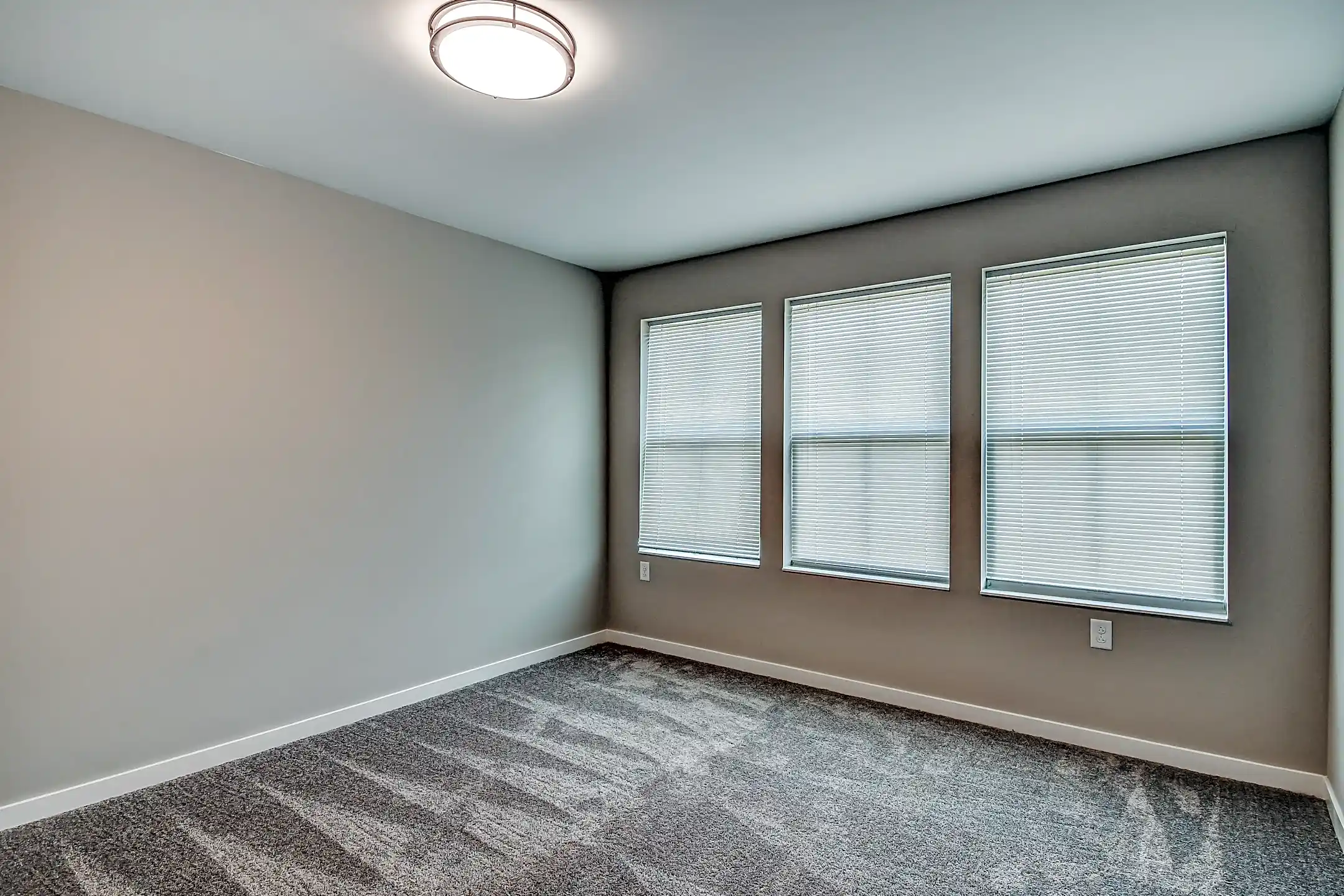 Campbell Landing 881 East Sandusky Avenue Bellefontaine, OH