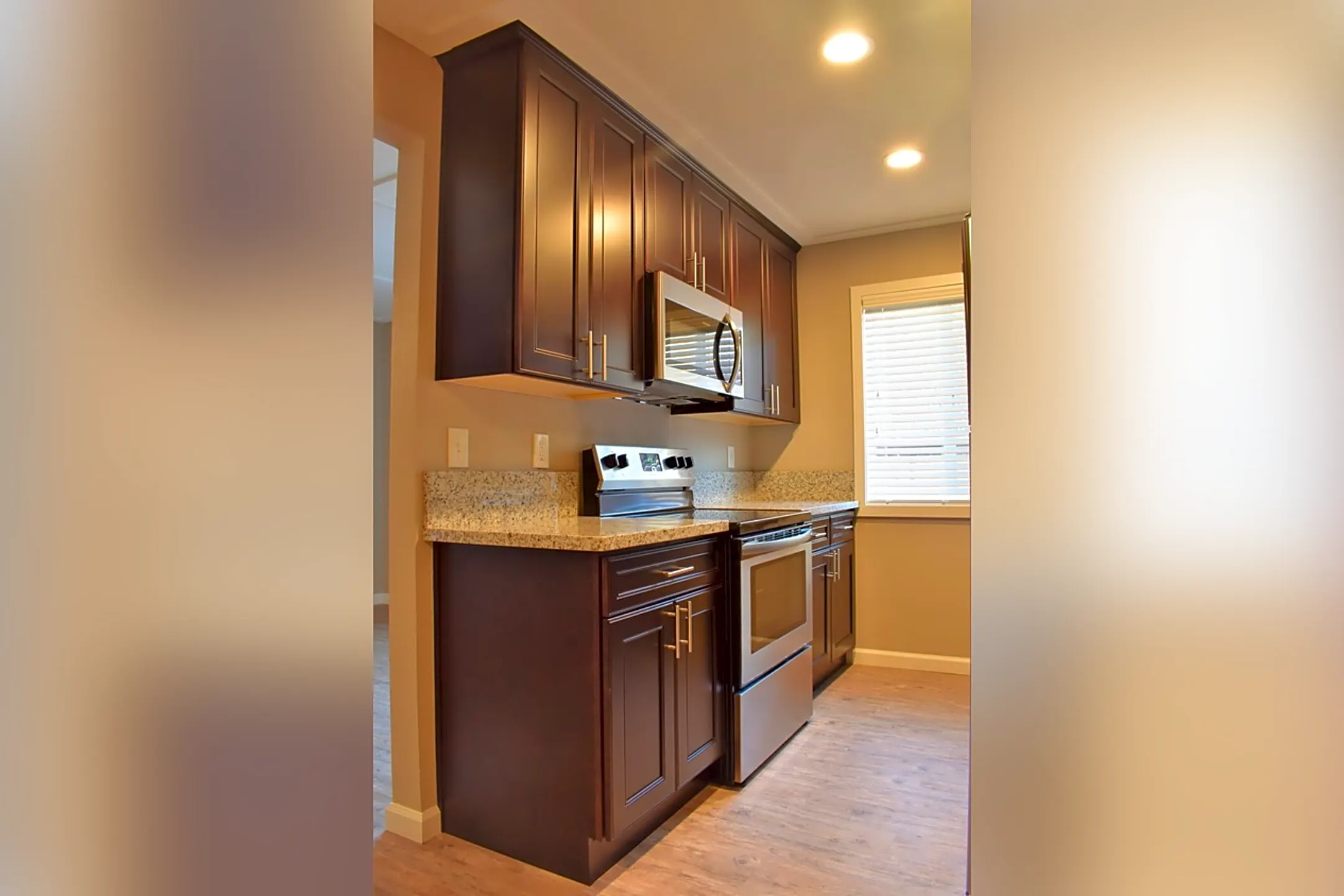 Driftwood Apartments Tracy, CA 95376