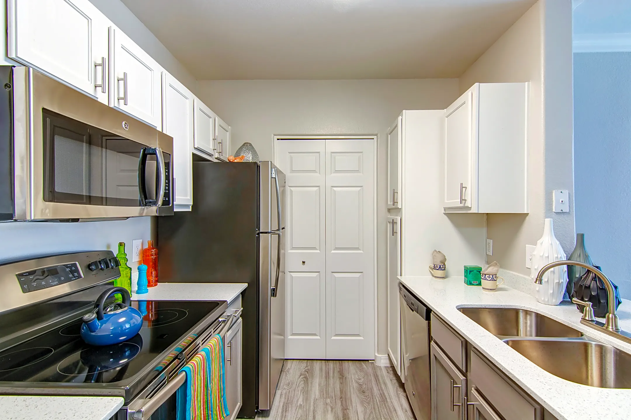 Allegro At Tanoan 6601 Tennyson St NE Albuquerque, NM Apartments for Rent Rent.