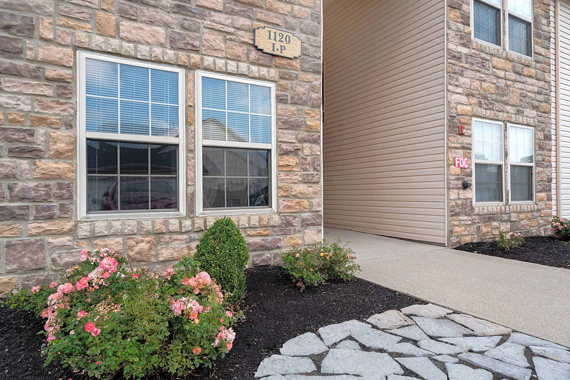 Horizon at Hillcrest Apartments Findlay, OH 45840