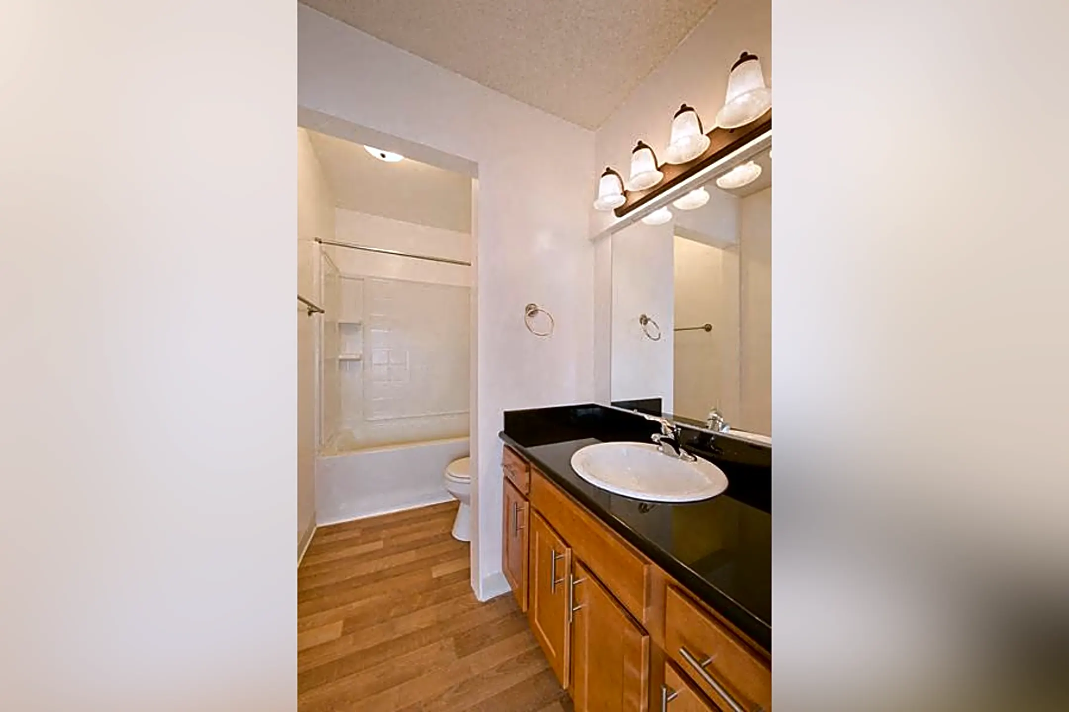 Trinity House 1812 Trinity Ave Walnut Creek, CA Apartments for Rent