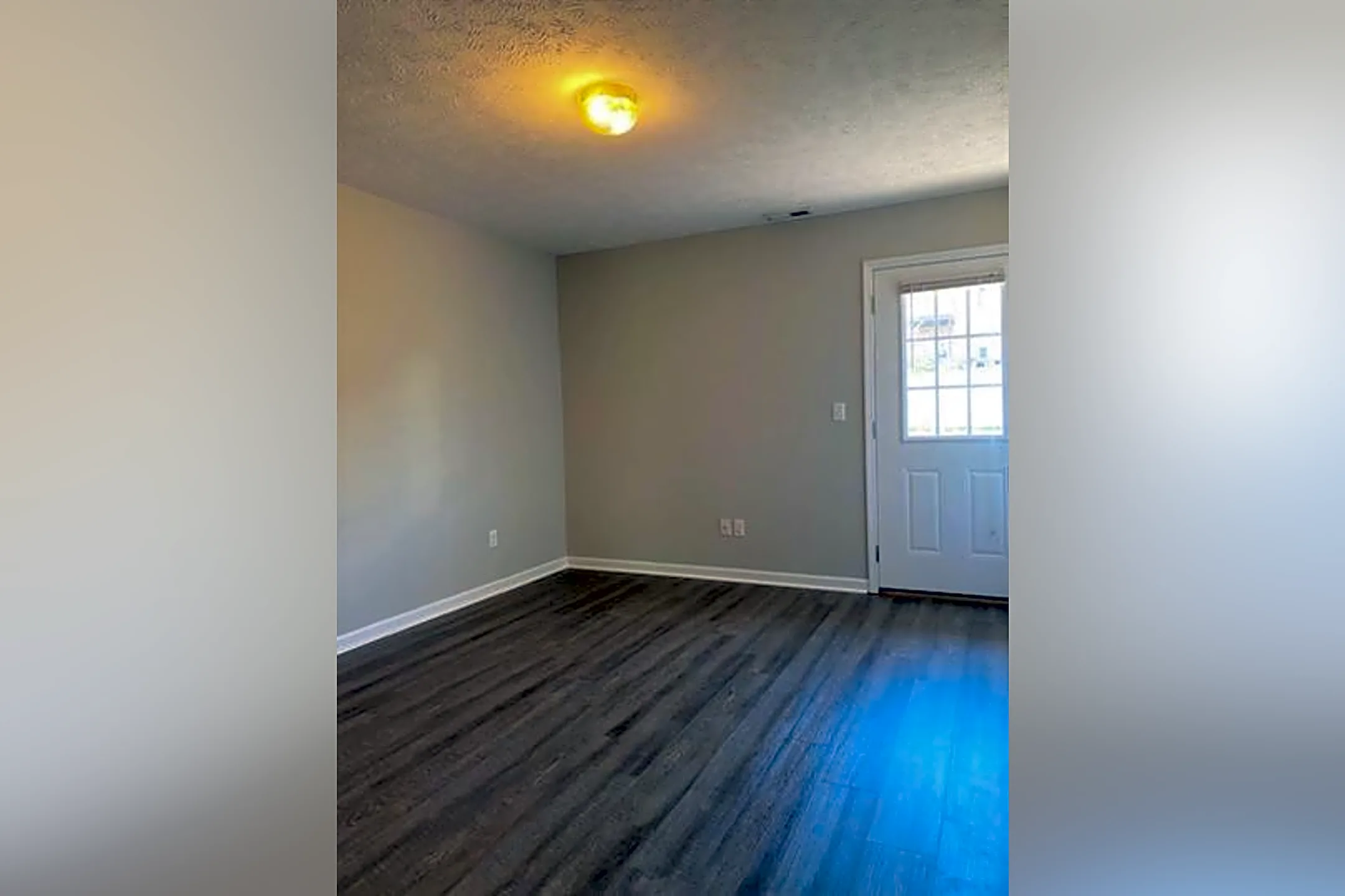 539 S Old Sevierville Pike Seymour, TN Houses for Rent Rent.