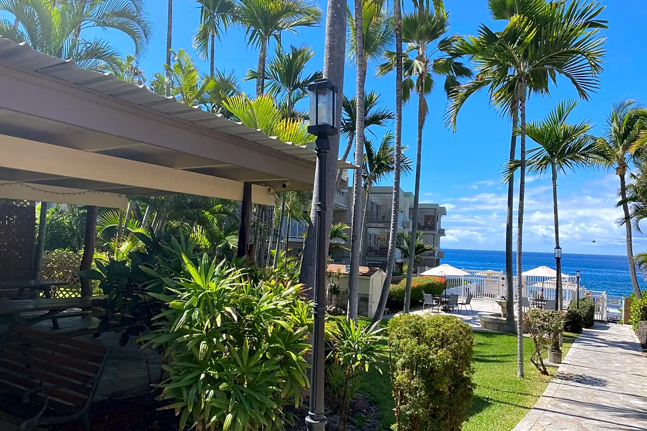 756008 Ali'i Dr 756008 Ali'i Dr unit 110 Kailua Kona, HI Houses