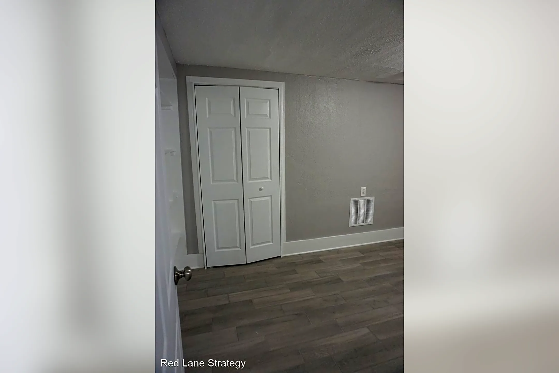 1351 Oxford Rd - Atlanta, GA