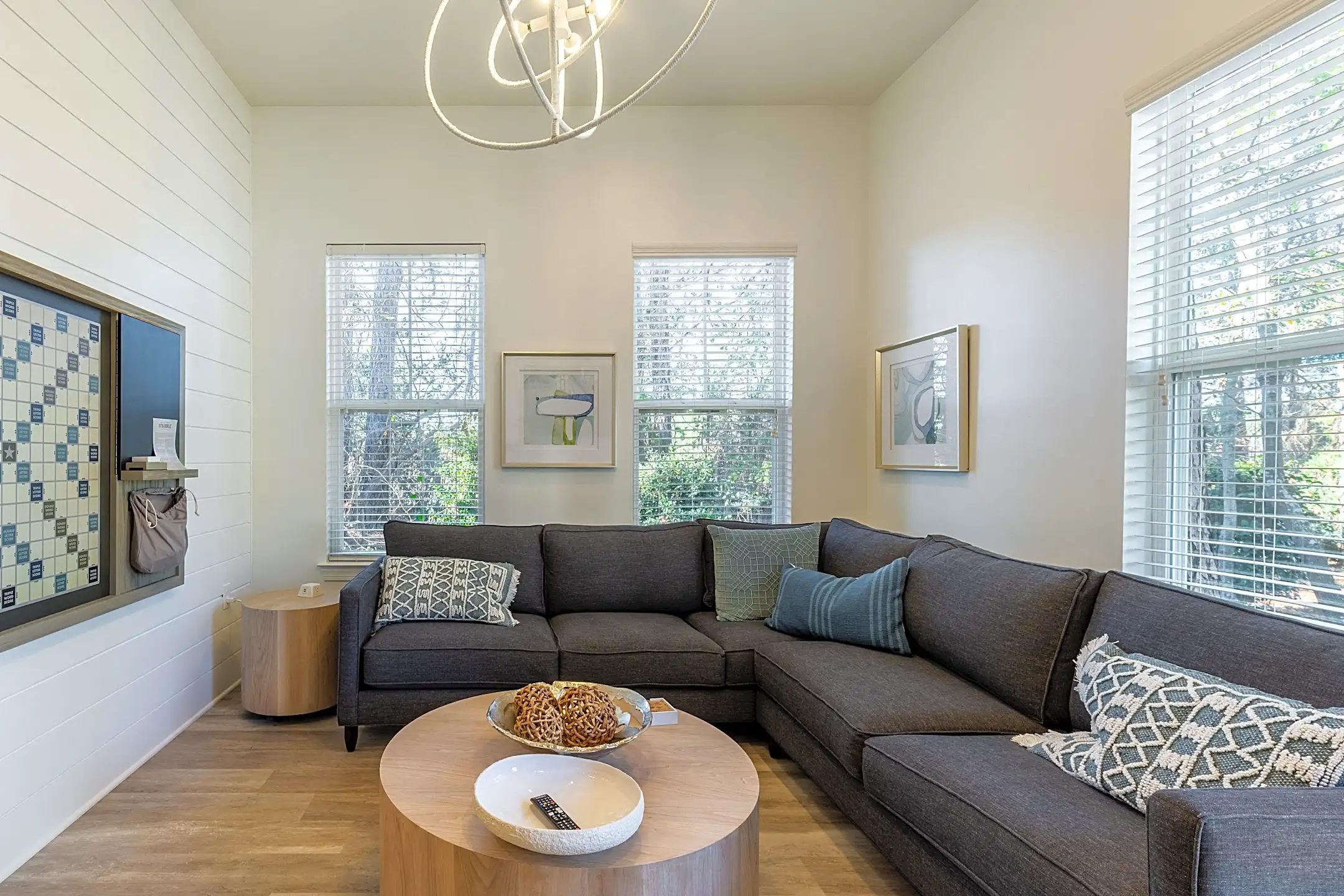 Hawthorne At Murrayville 5404 Sirius Dr Wilmington, NC Apartments for Rent Rent.