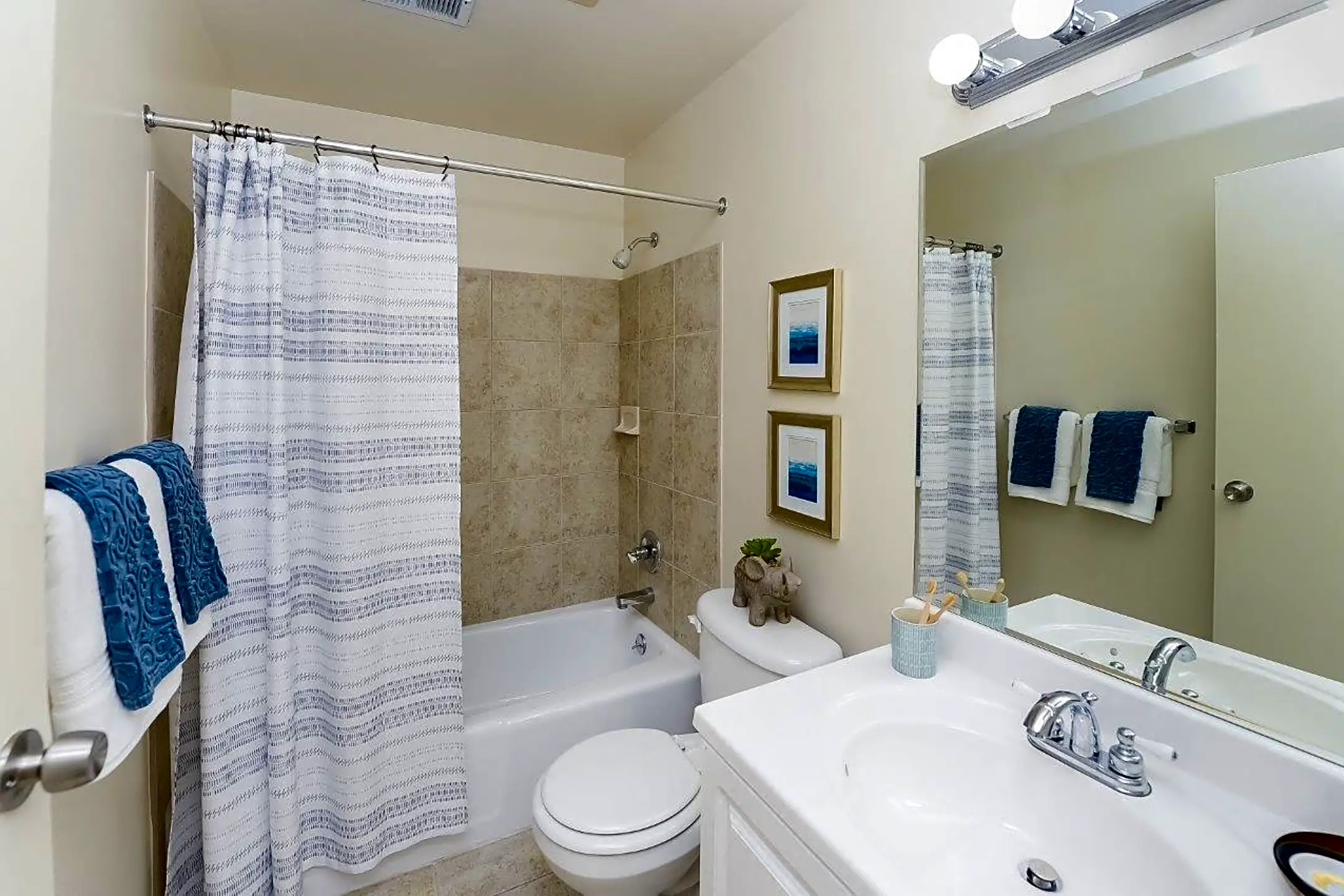 Marchwood Apartments 105 Coach Ln Exton, PA Apartments for Rent Rent.