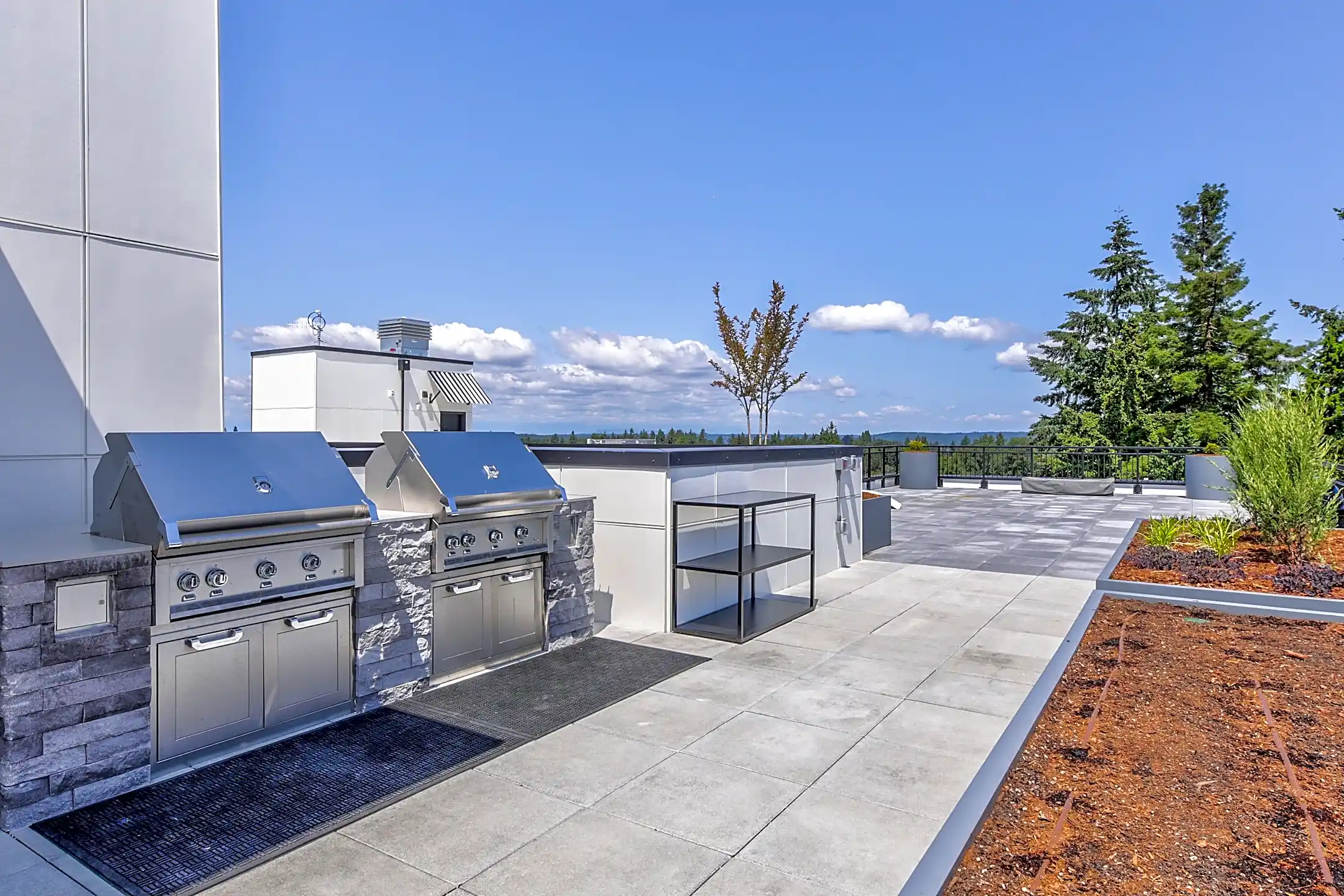 Proctor Flats 3725 N 27th Street WA Apartments for Rent Rent.