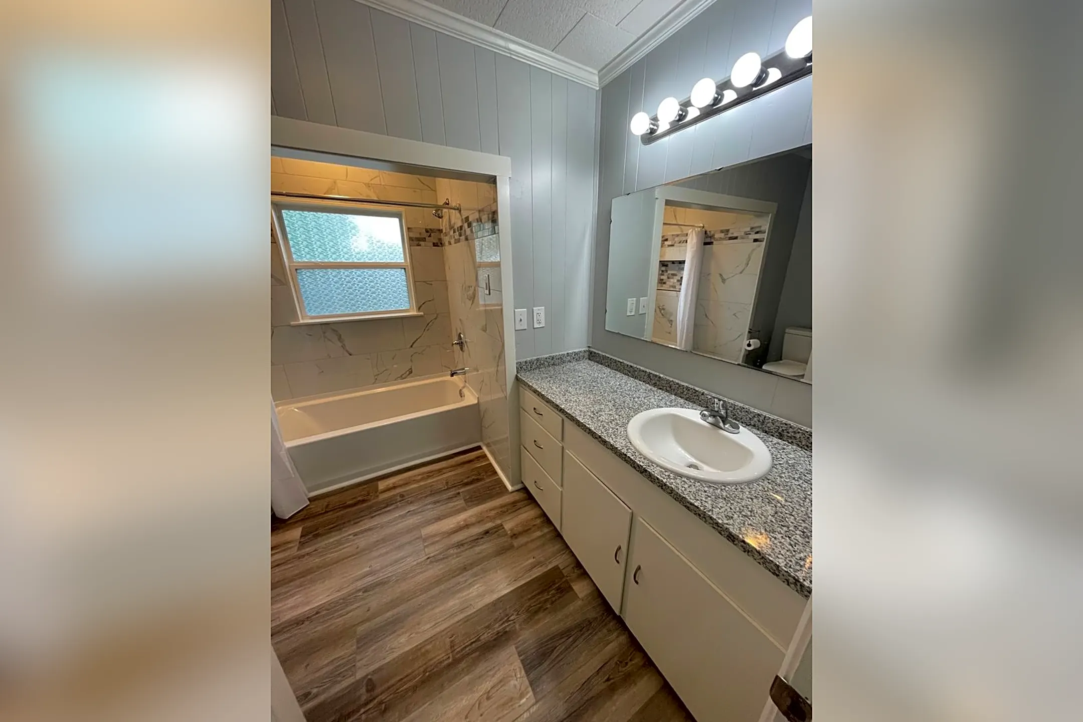 507 W Lyons St Sulphur, LA Houses for Rent Rent.