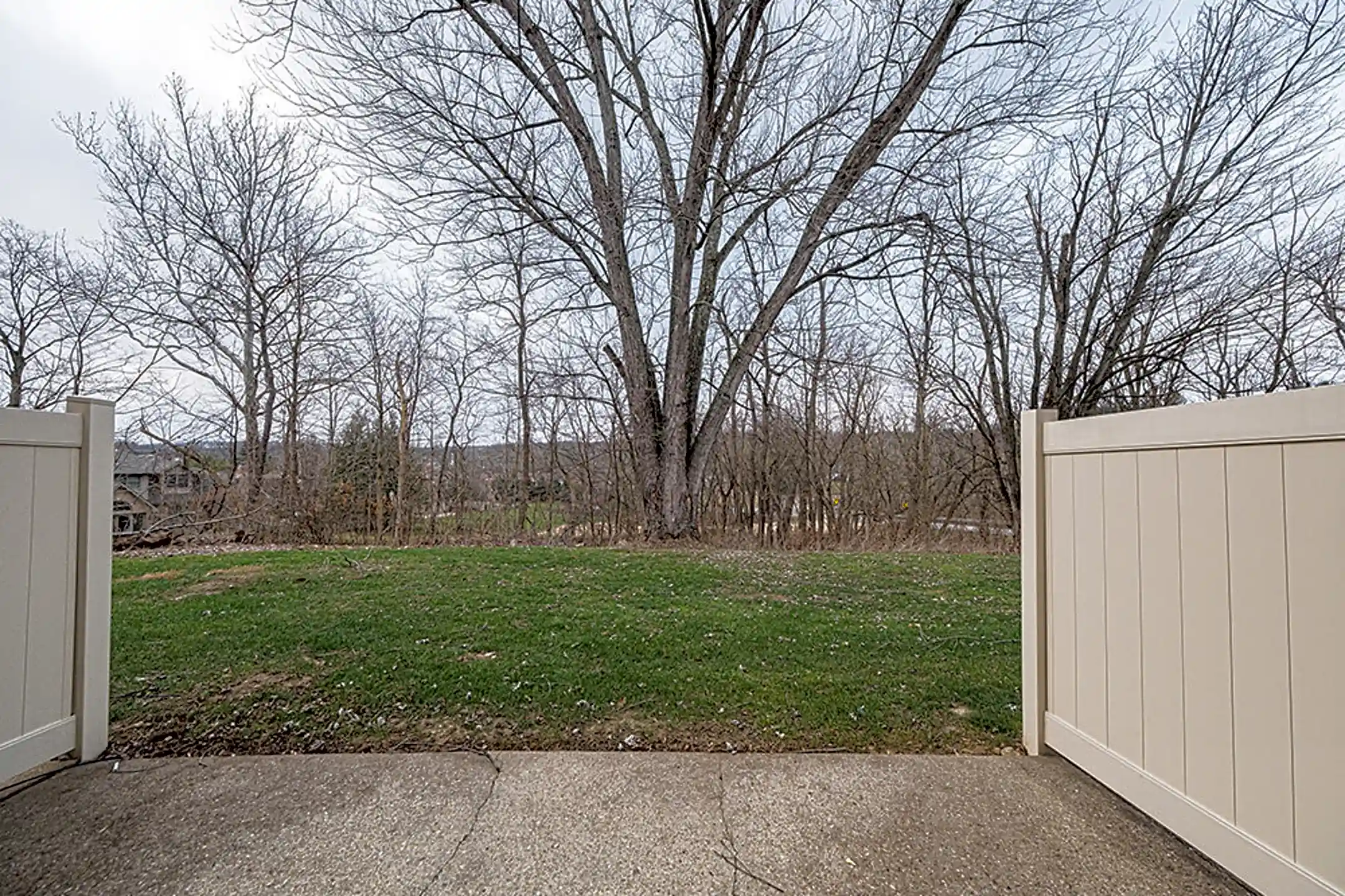 The Residences On McMurray 602 Carriage Hill McMurray, PA Apartments for Rent Rent.