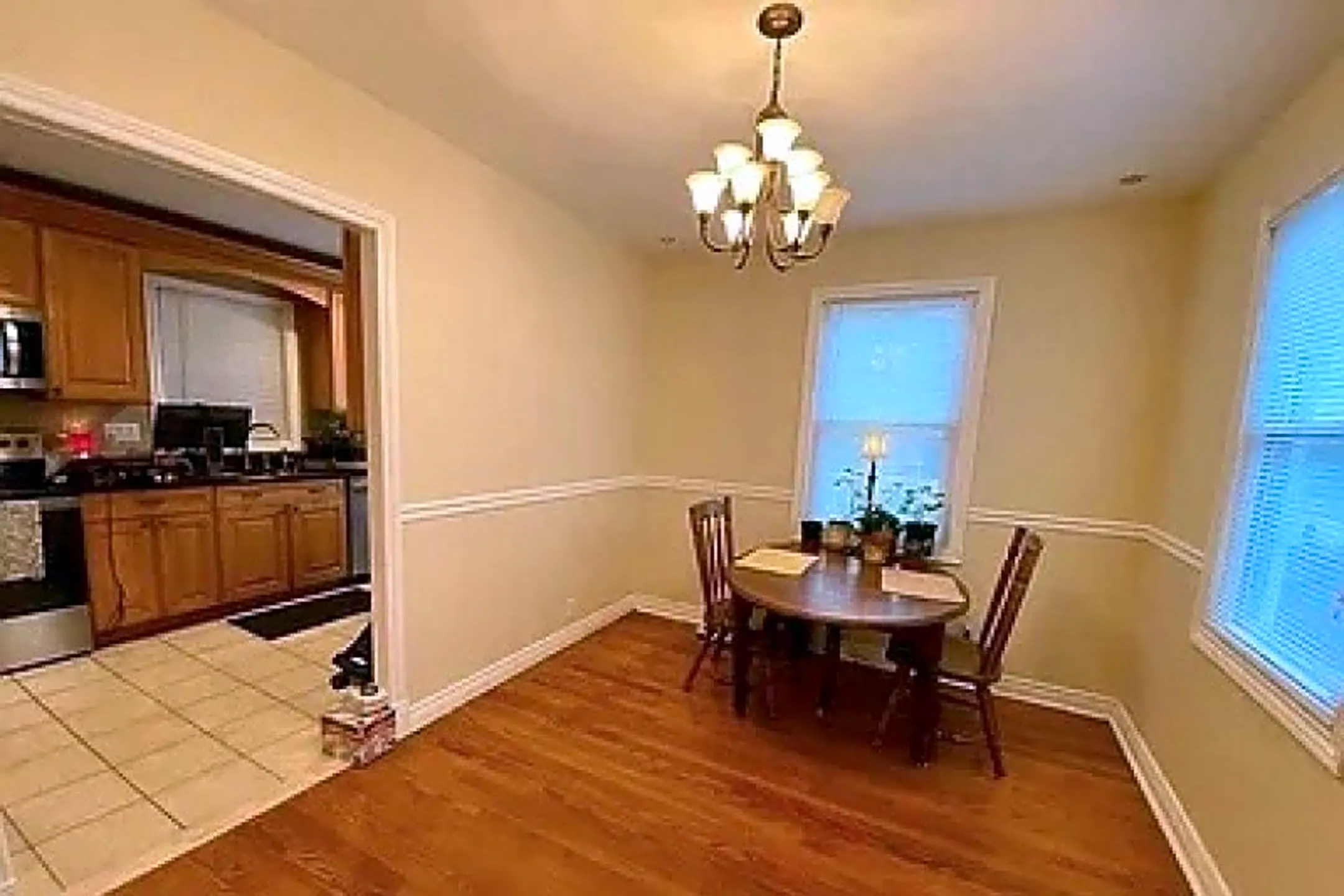 70 Main St Stanhope, NJ Houses for Rent Rent.