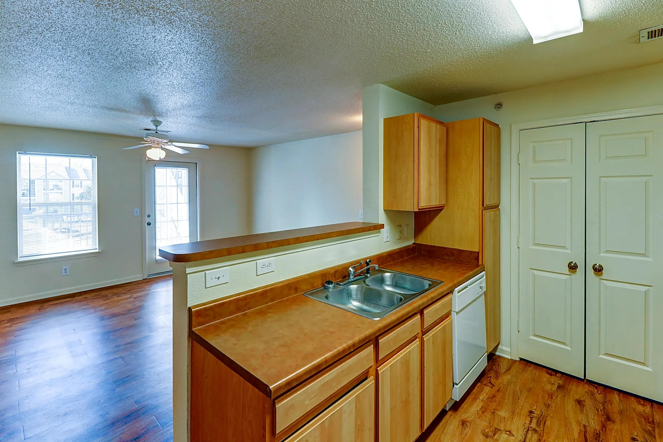 Apartment Guide Clarksville Tn
