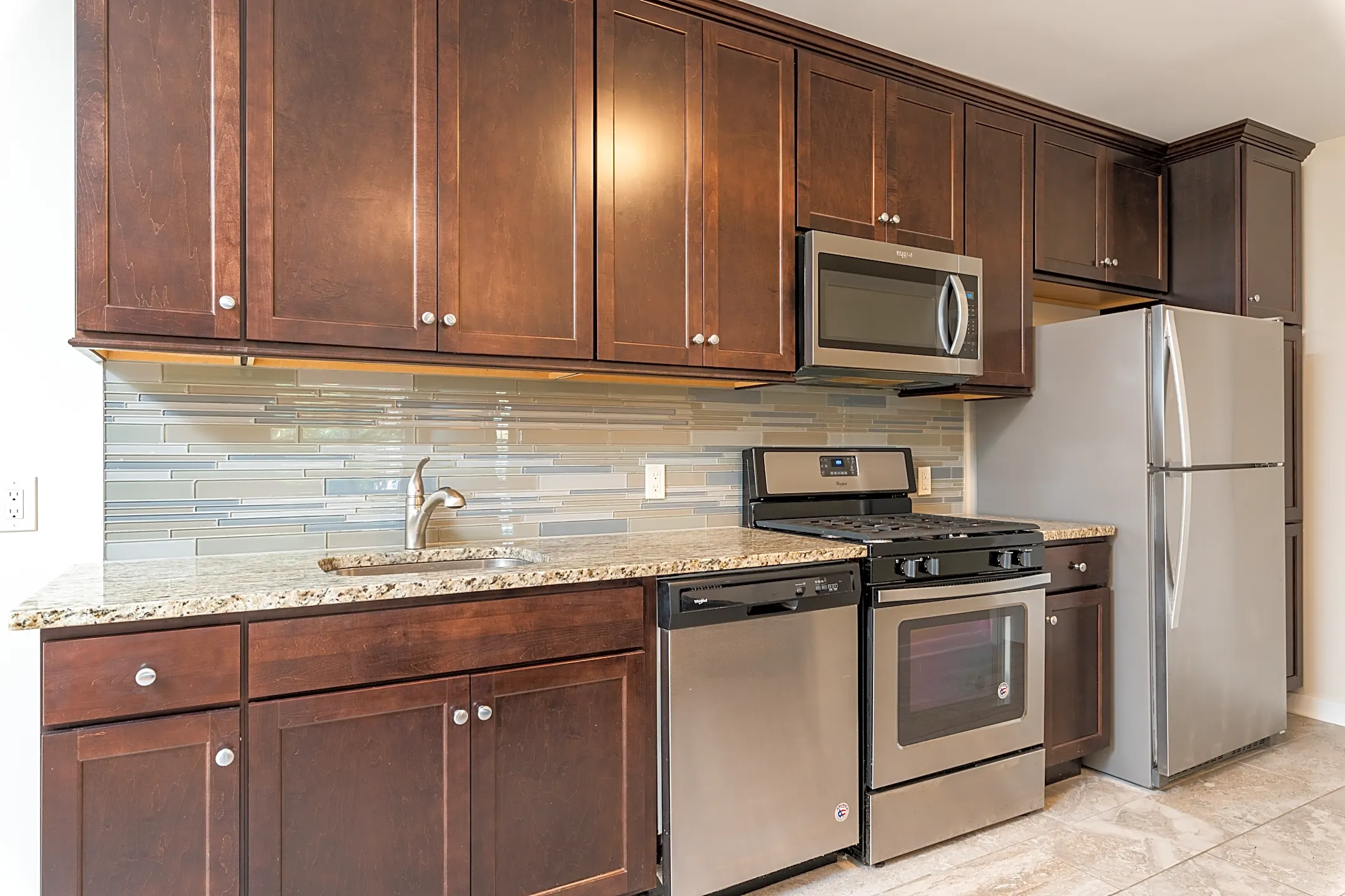 The View Wanaque 1049 Ringwood Ave Haskell, NJ Apartments for