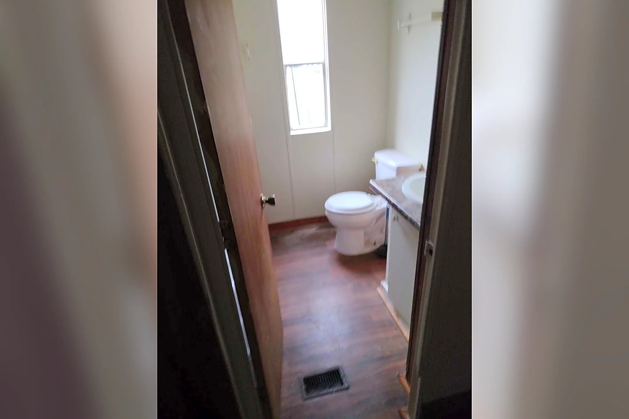 113 Wingo Estates Rd Barnwell, SC Apartments for Rent Rent.