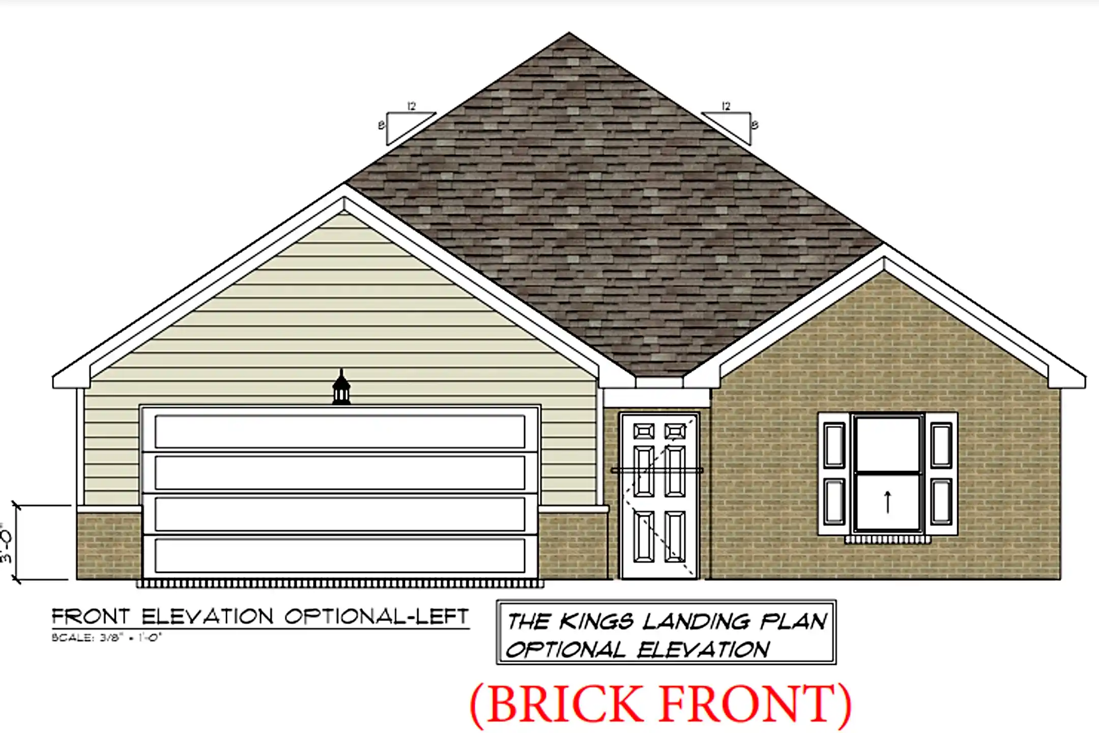 2127 Ellsworth Dr Cullman, AL Houses for Rent Rent.