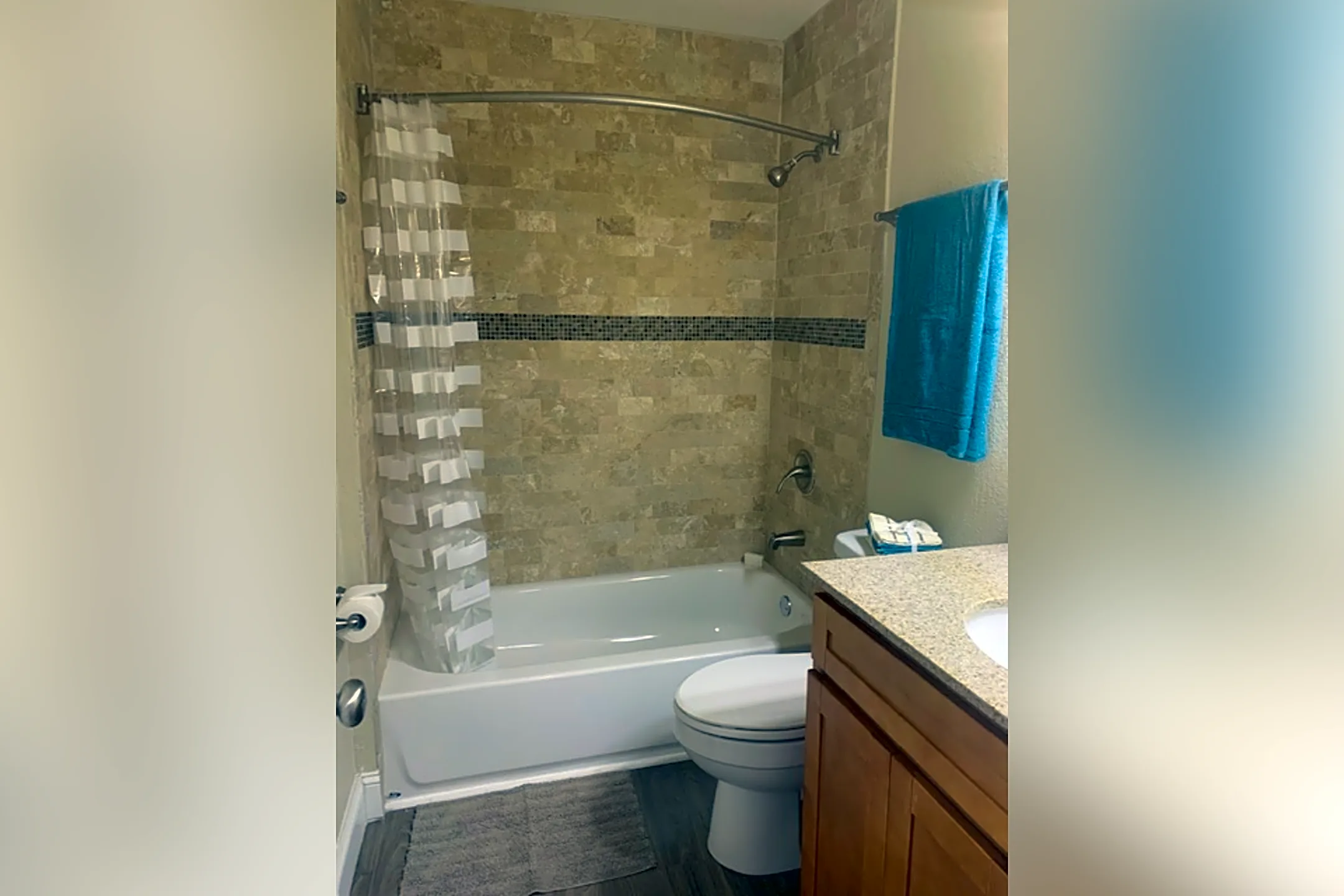 Cross Hill Apartments Columbia, SC 29205