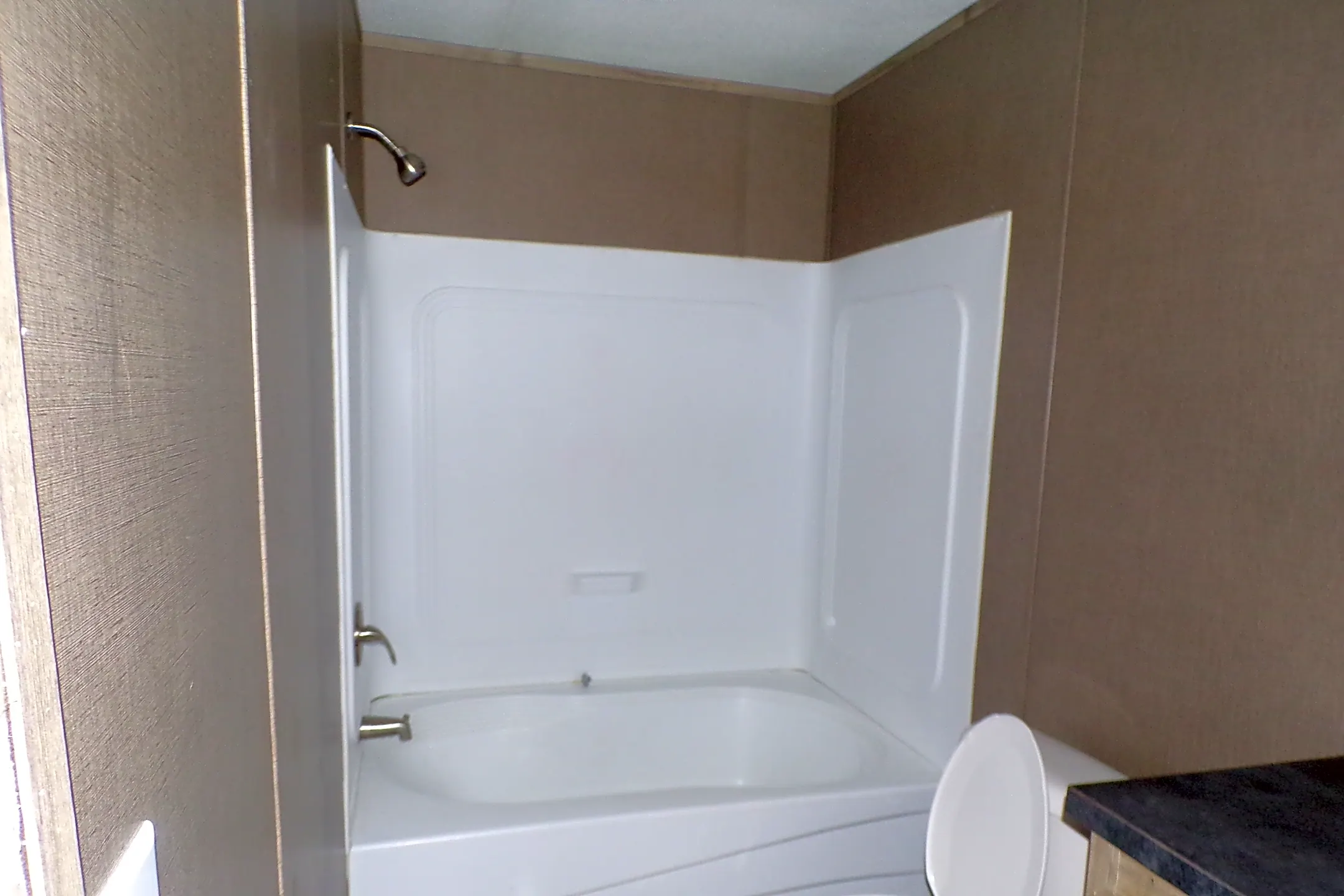 16023 Red Oak Channelview, TX Houses for Rent Rent.