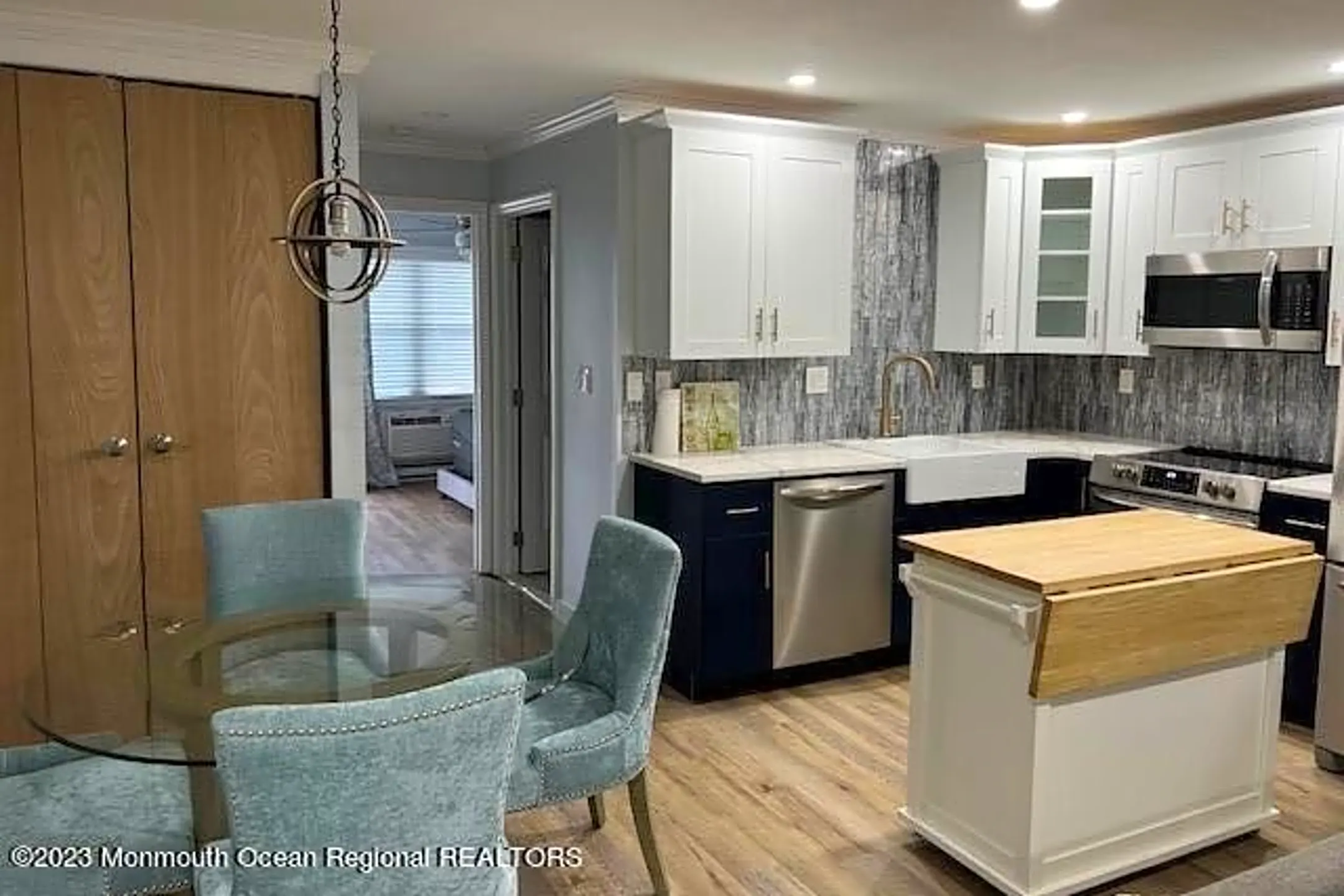 533E Dartmoor Ct E Lakewood, NJ Houses for Rent Rent.