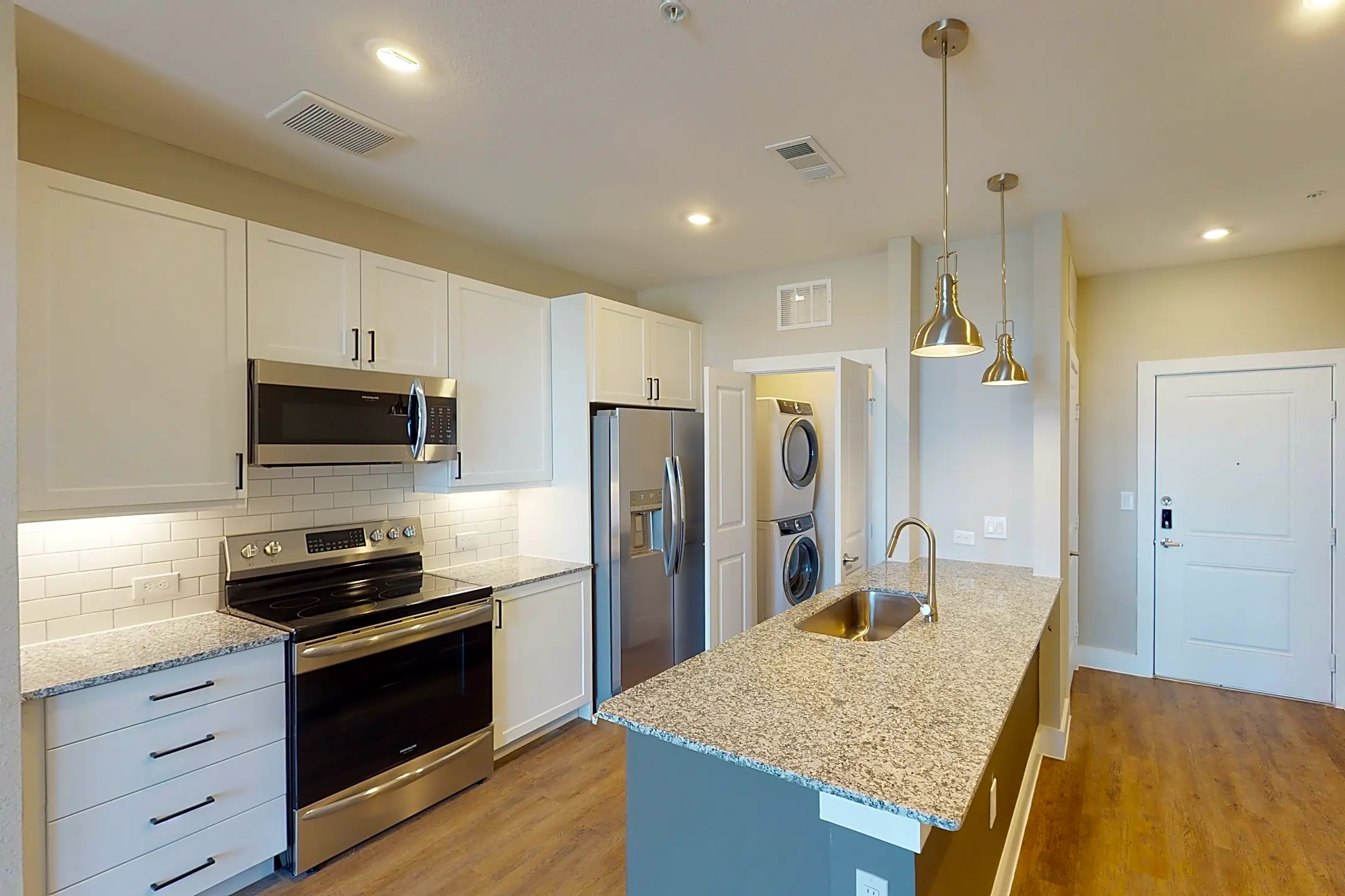 Granary Flats 4647 Harvest Corner Dr Richmond, TX Apartments for