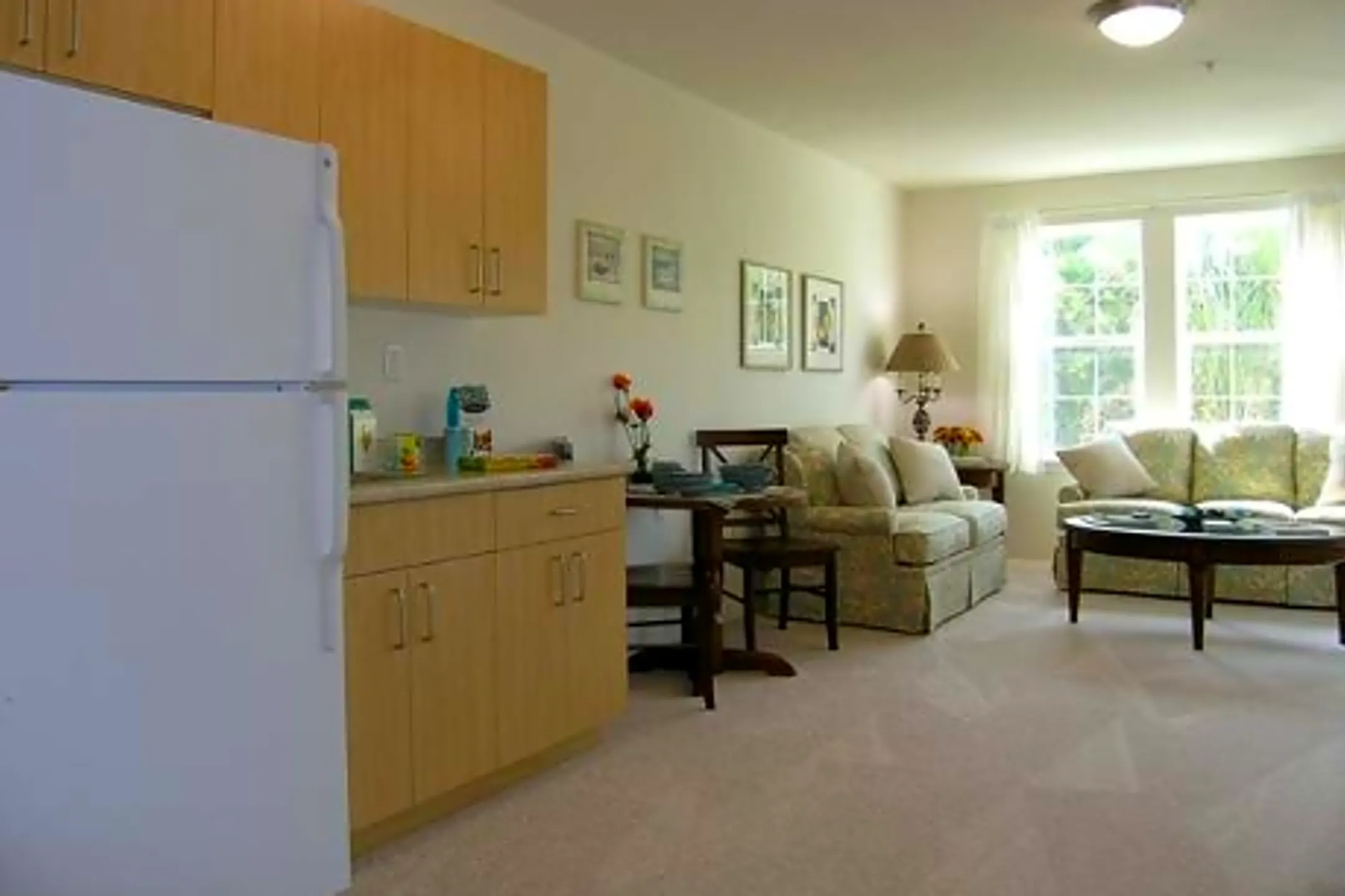 Las Palmas - 70 Town Ct | Palm Coast, FL Apartments for Rent | Rent.