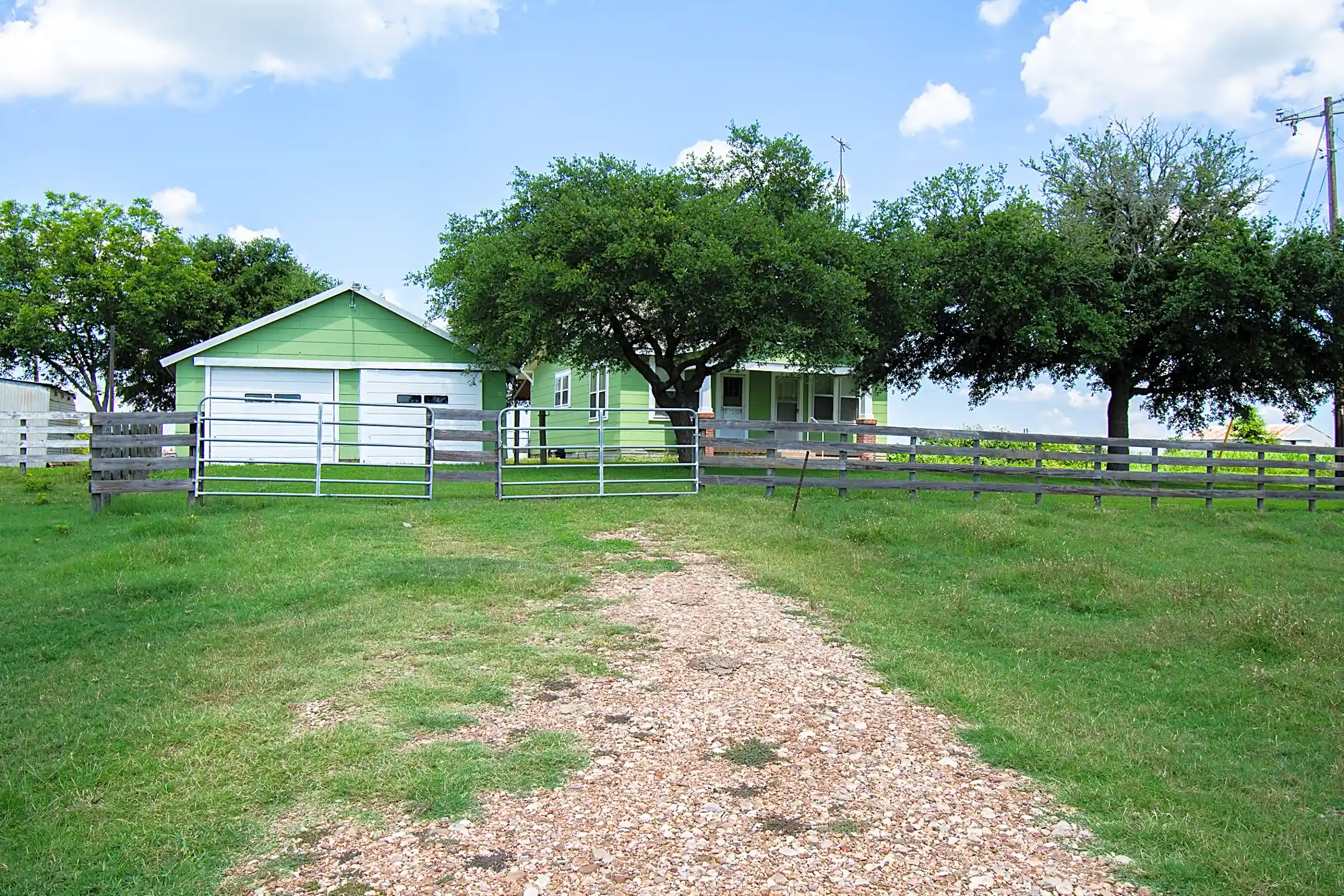 2600 Phillipsburg Church Rd Chappell Hill, TX Houses for Rent Rent.