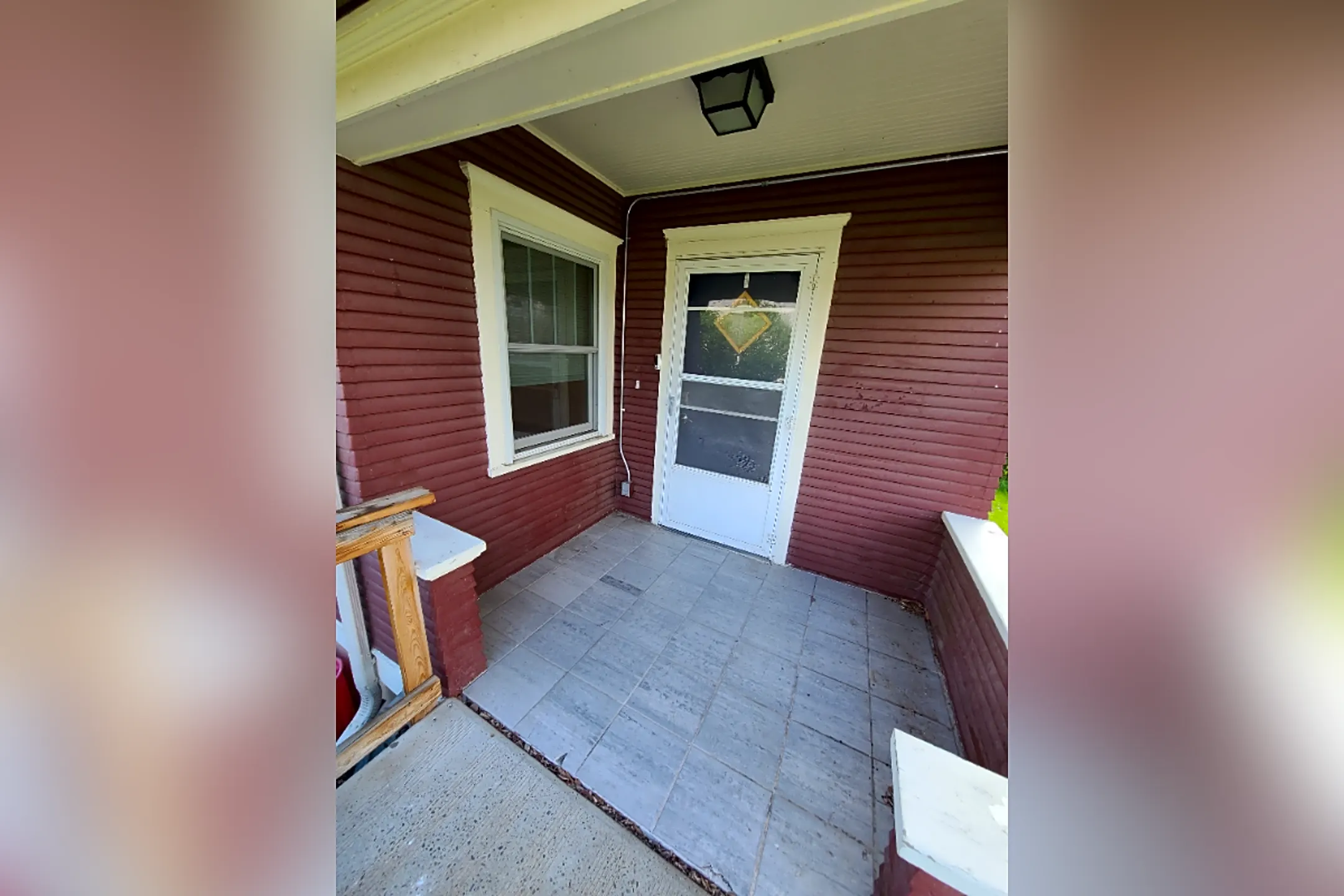 1022 5th Ave S Great Falls, MT Houses for Rent Rent.