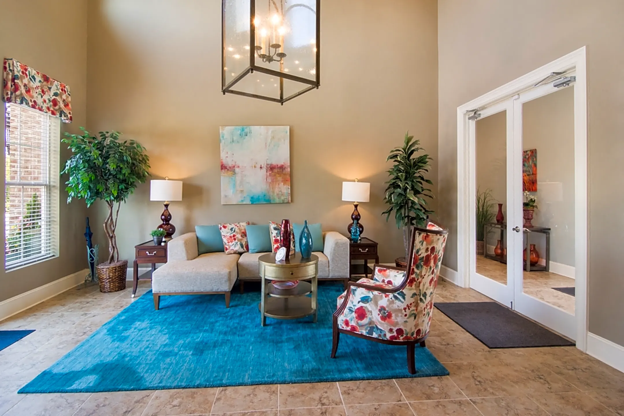 Cadence at Cates Creek Hillsborough, NC 27278