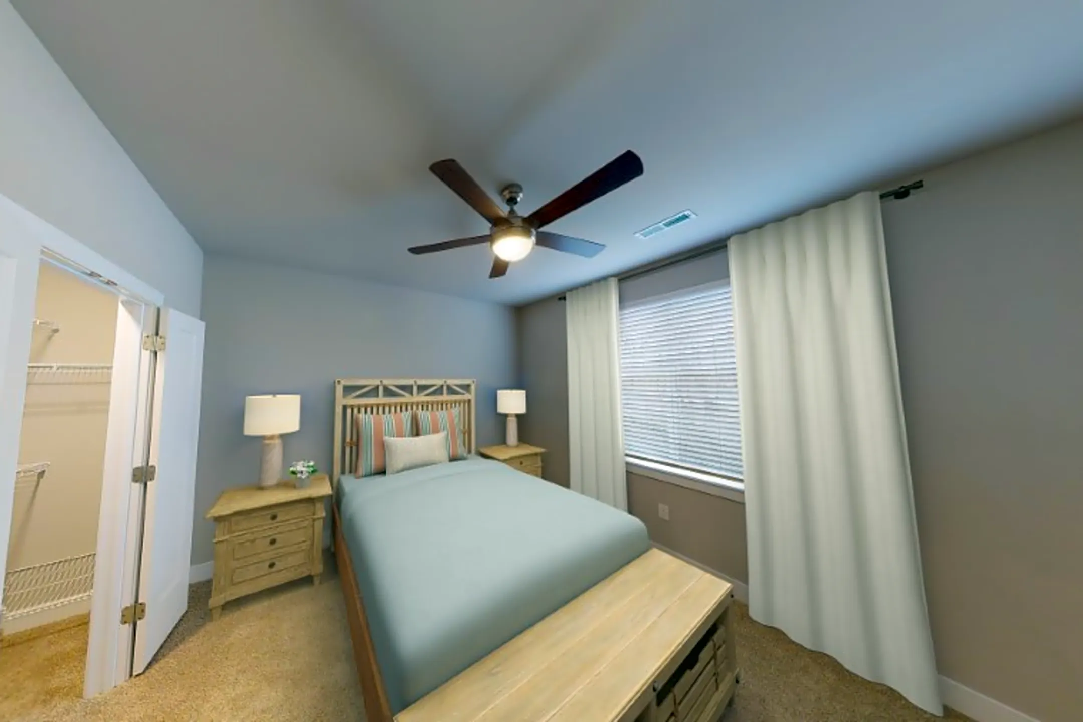 The Trace Upscale Apartments 1100 Vogt Drive Weldon Spring, MO