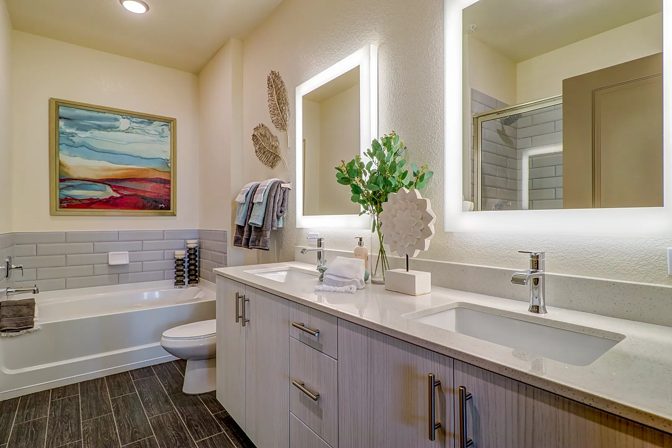 Drake Midtown Lake Mary, FL 32746