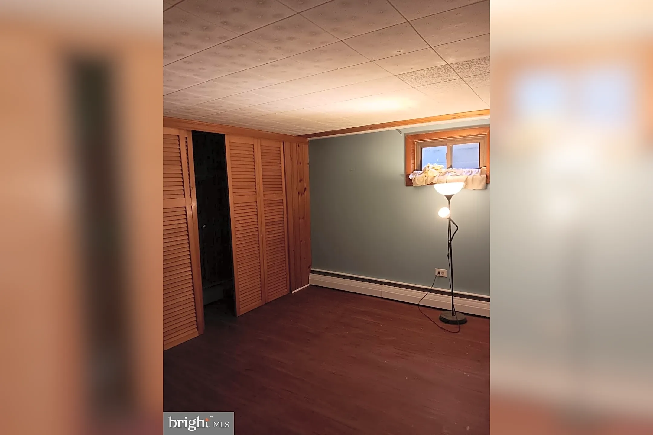 11 Miller Ave Berwyn, PA Houses for Rent Rent.