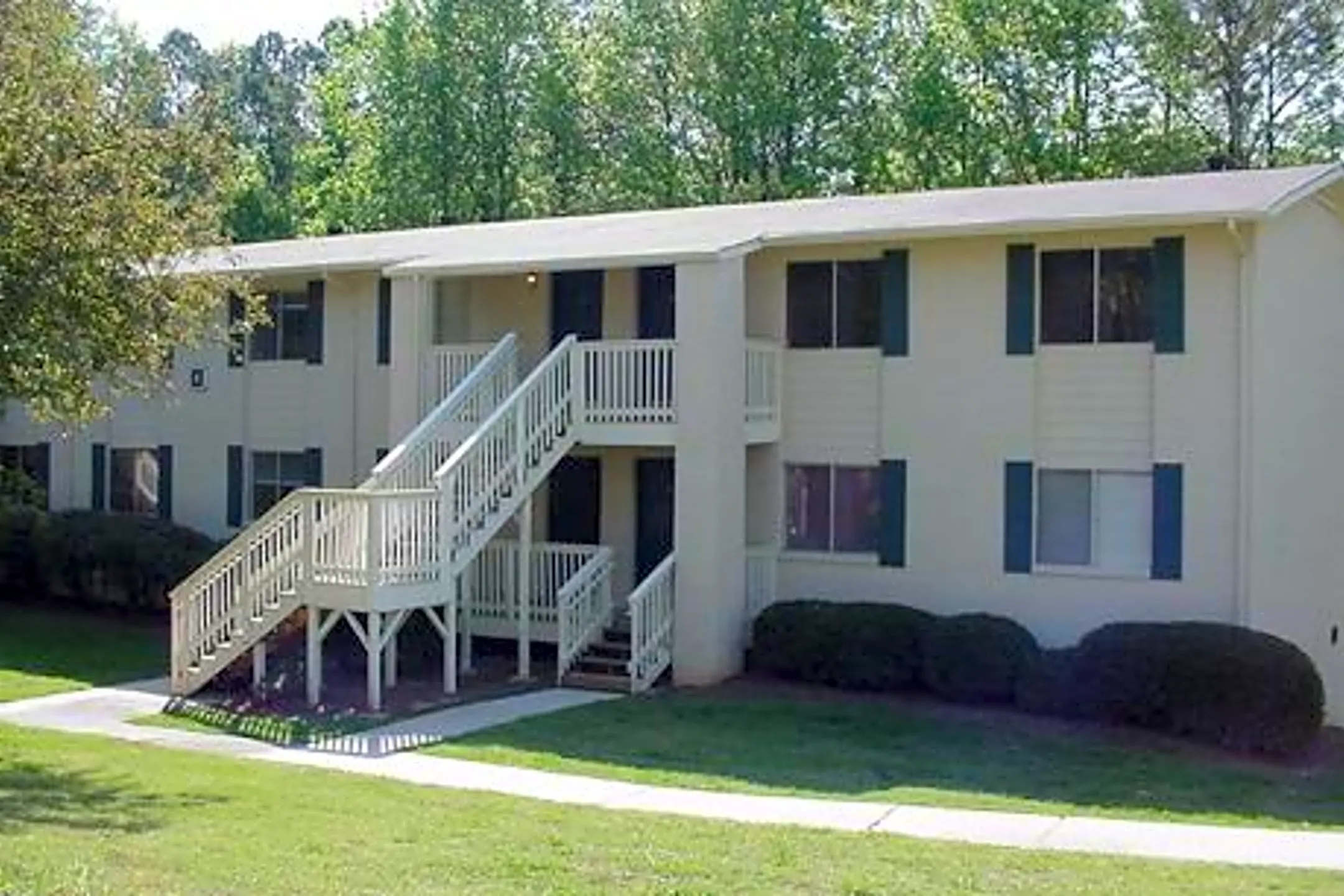 Cooper Lake Apartments - 30 Cooper Lake Rd SW | Mableton, GA for Rent ...