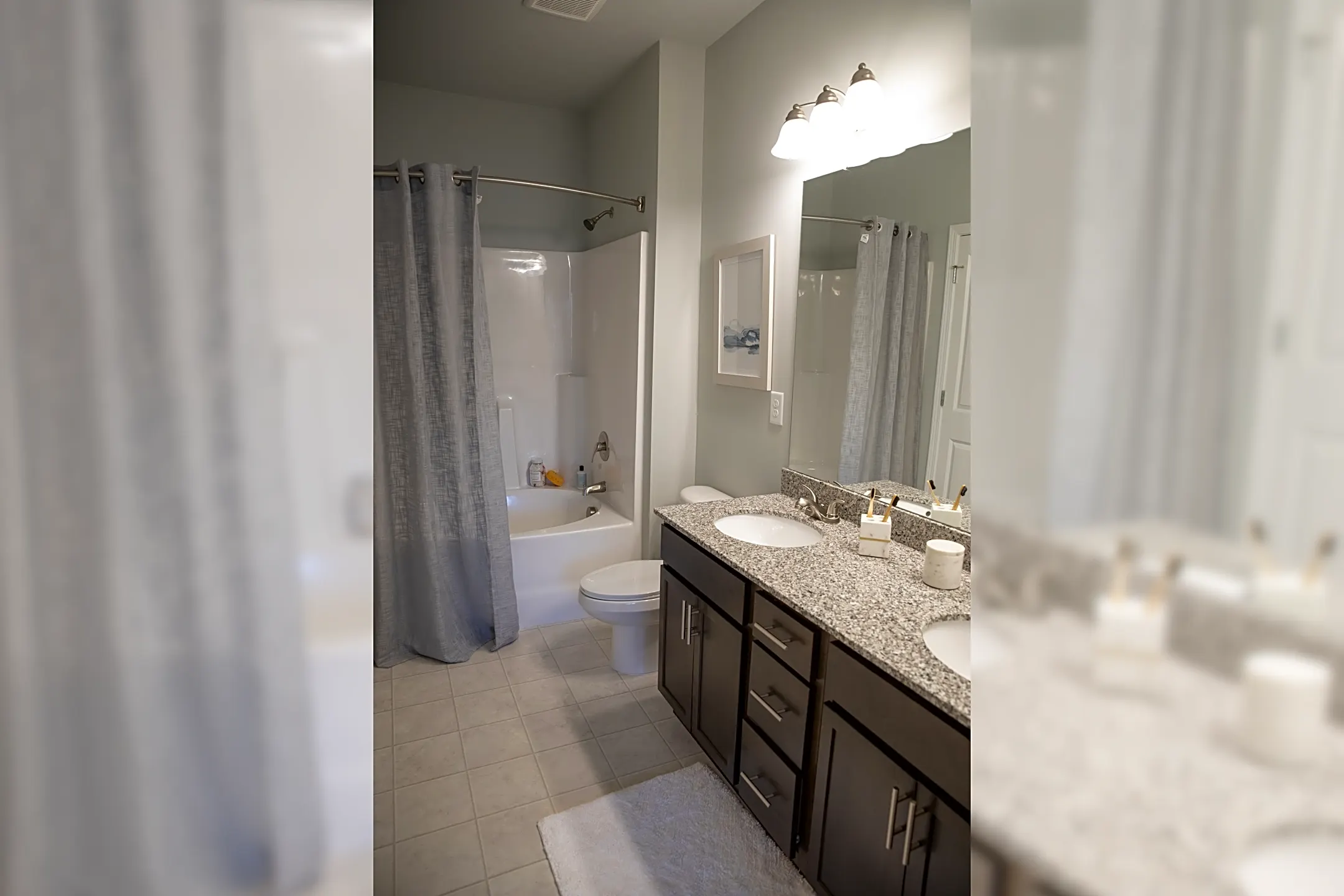 Sanctuary at Powell Place 145 Retreat Drive Pittsboro, NC