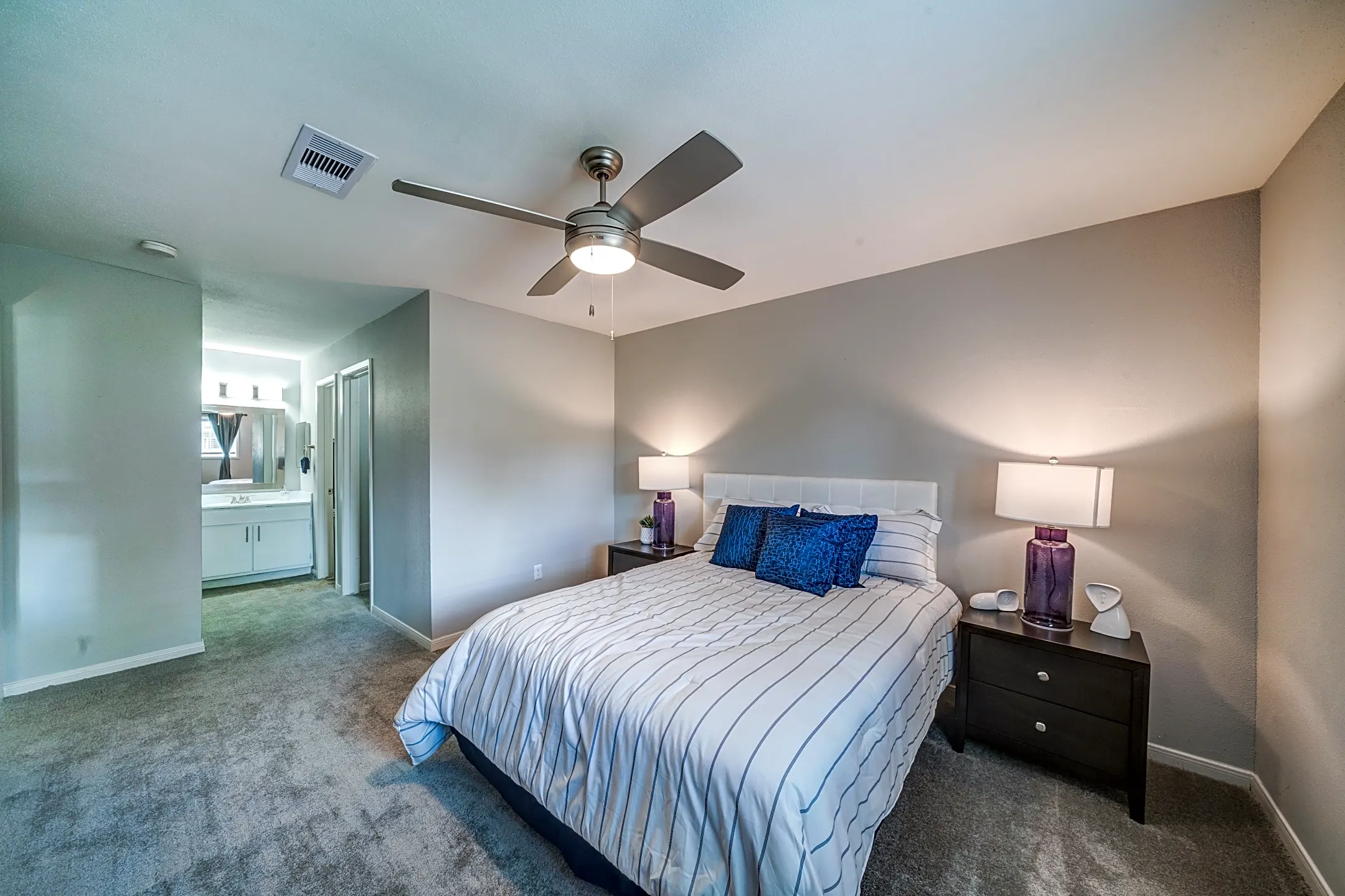 3 Bedroom Apartments Webster Tx