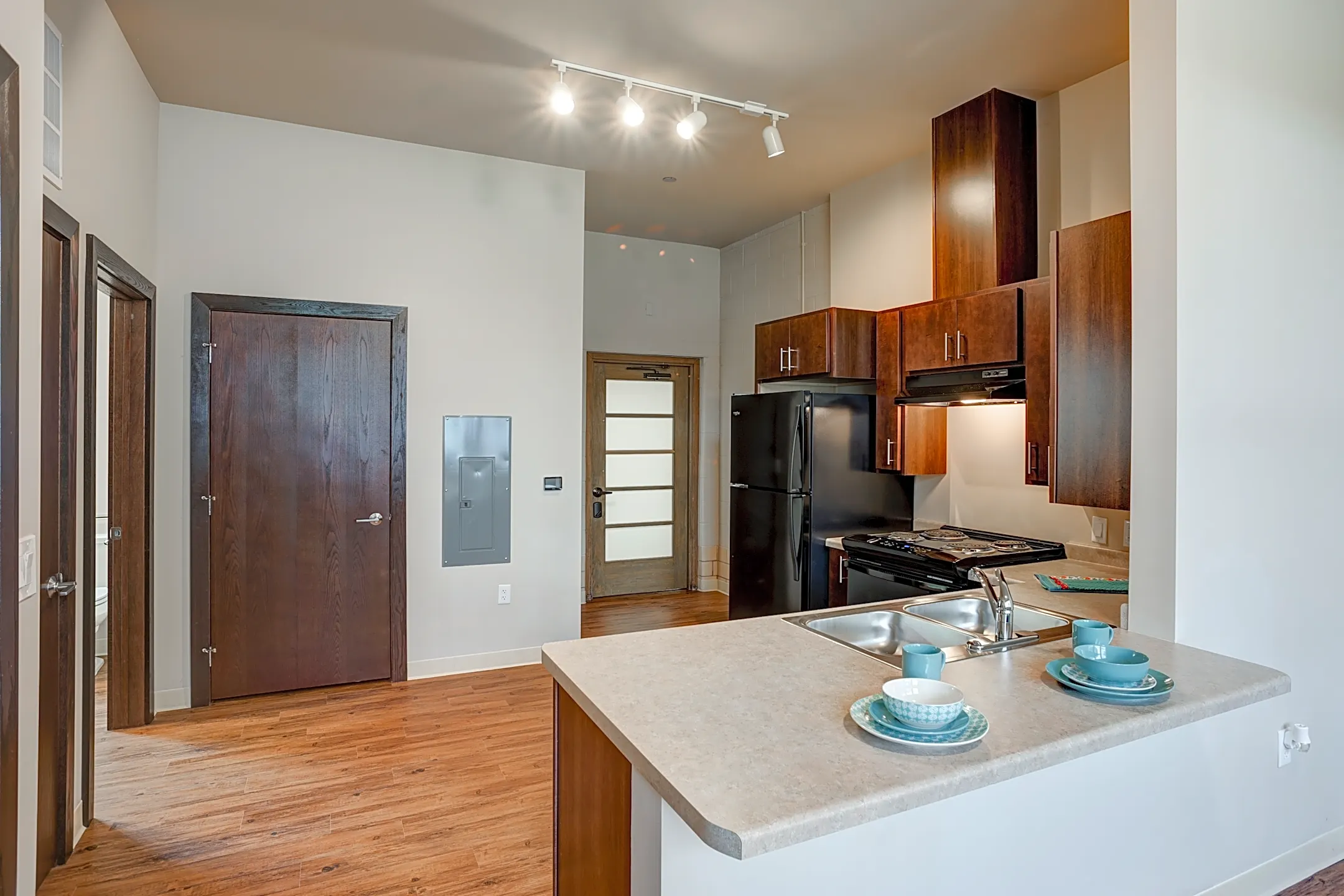 Garfield School 1815 25th Avenue Moline, IL Apartments for Rent Rent.