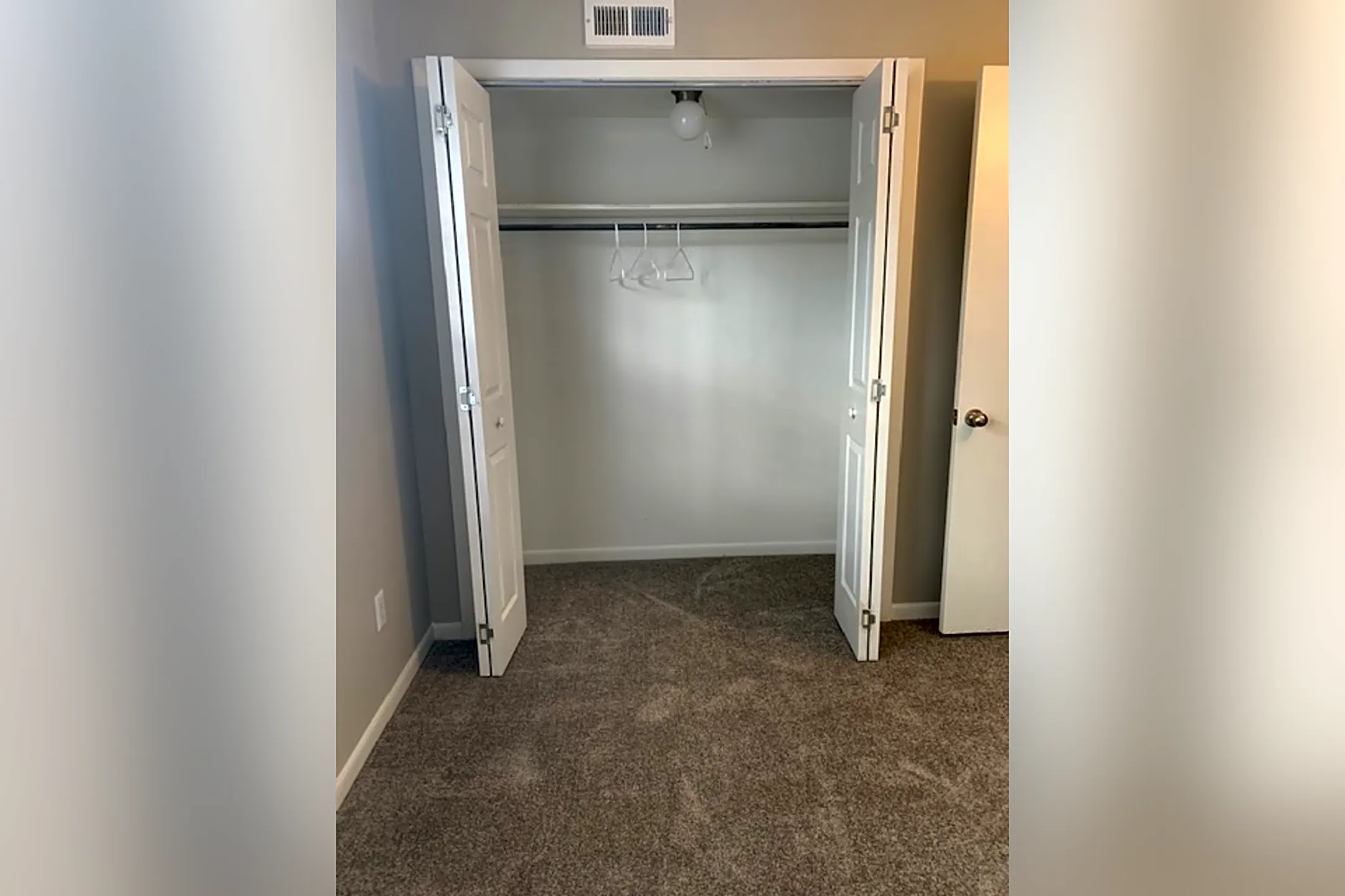 Cross Hill Apartments Columbia, SC 29205