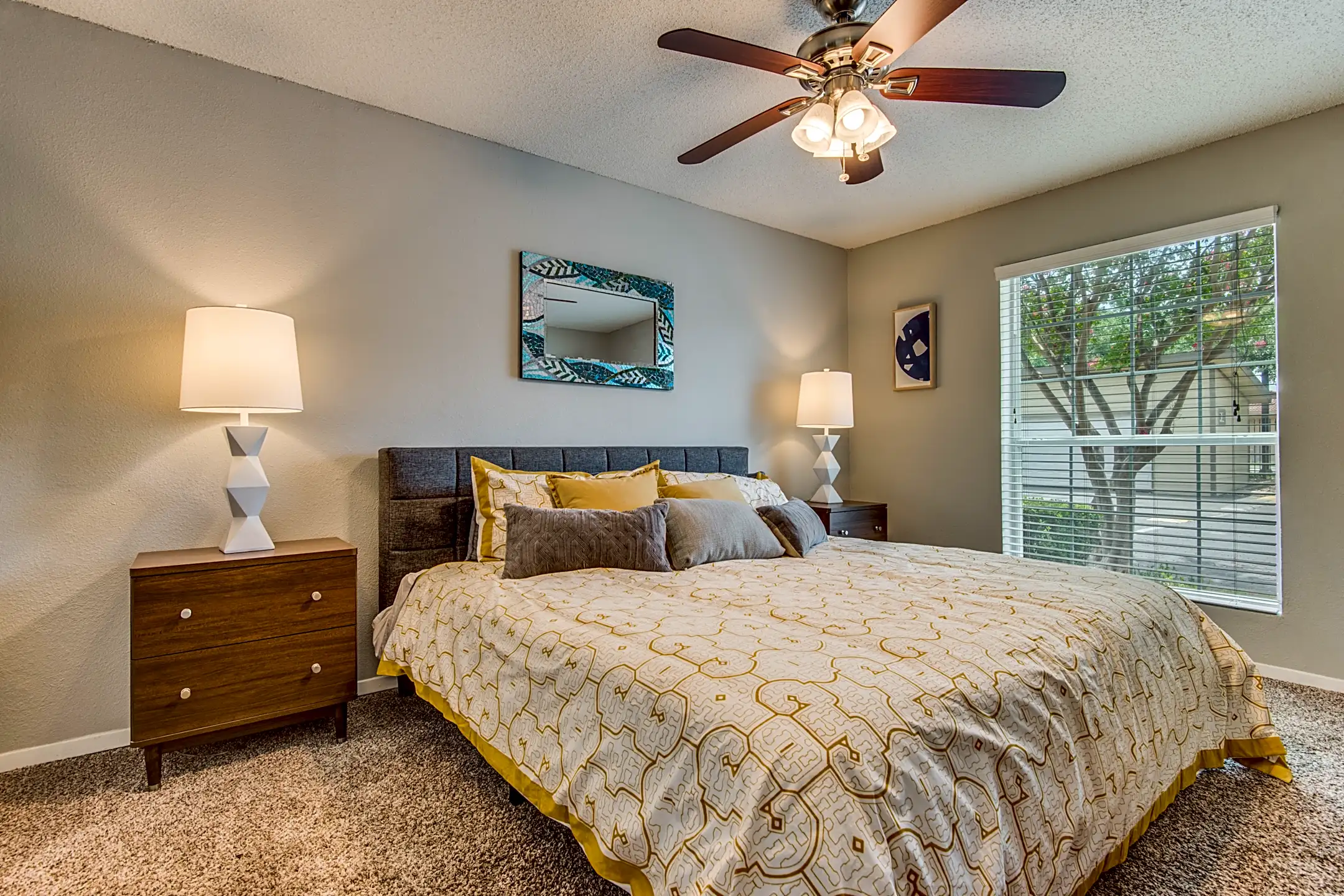 The Maxwell San Antonio, TX 78245