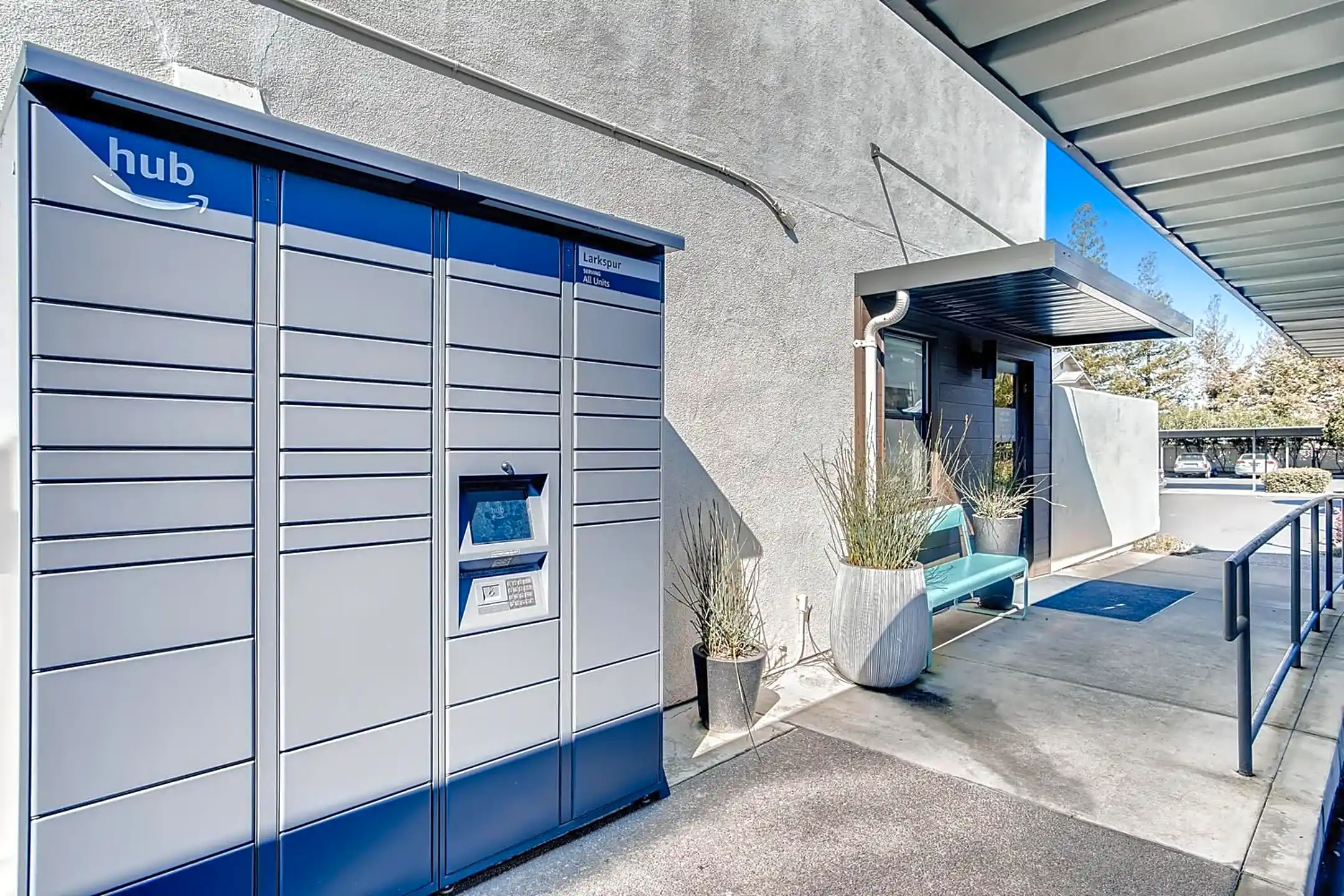 Larkspur 2525 Larkspur Ln Sacramento, CA Apartments for Rent Rent.