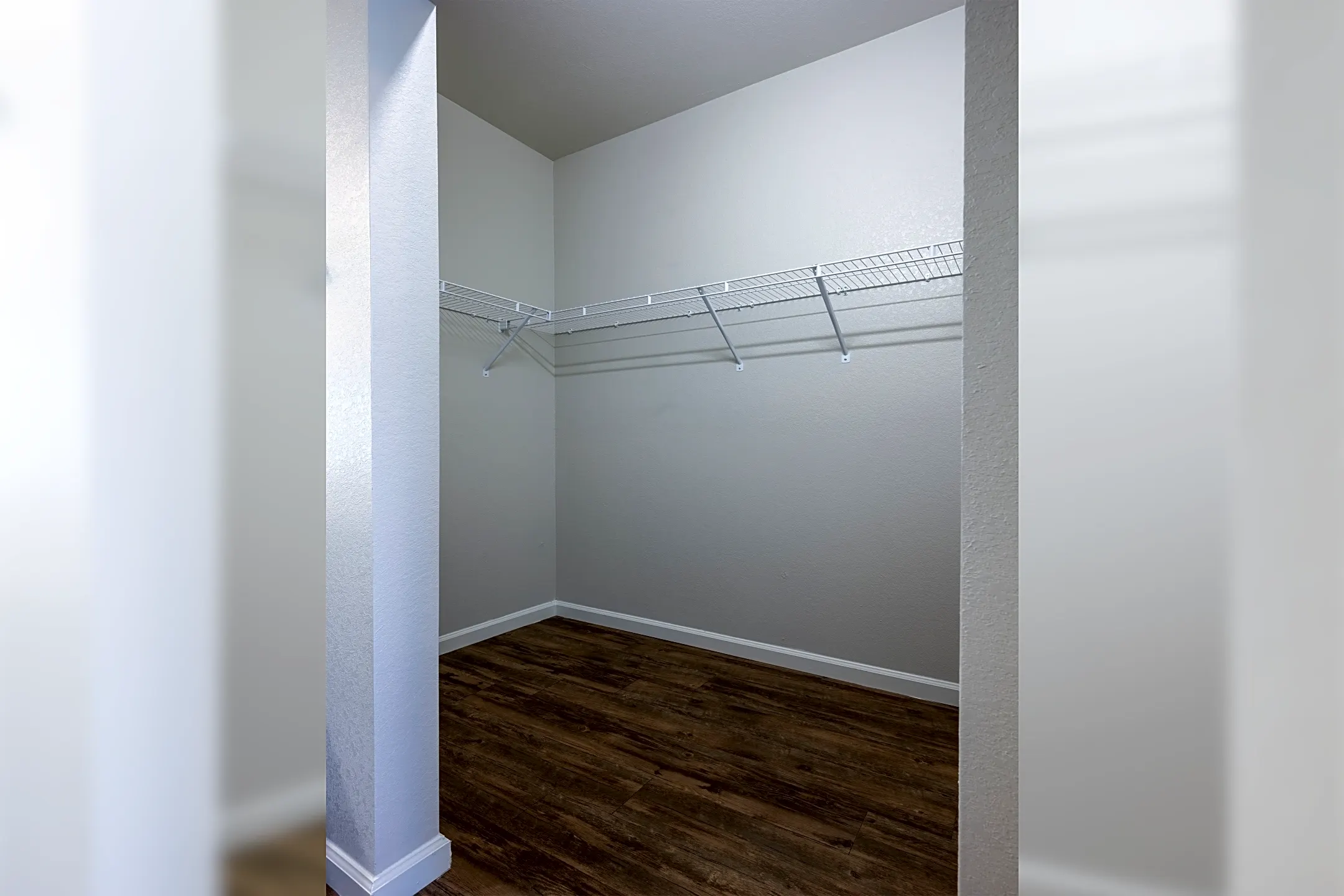 Toro Ridge Apartment Homes 31611 Plaza de Toros Dr S Spanish Fort