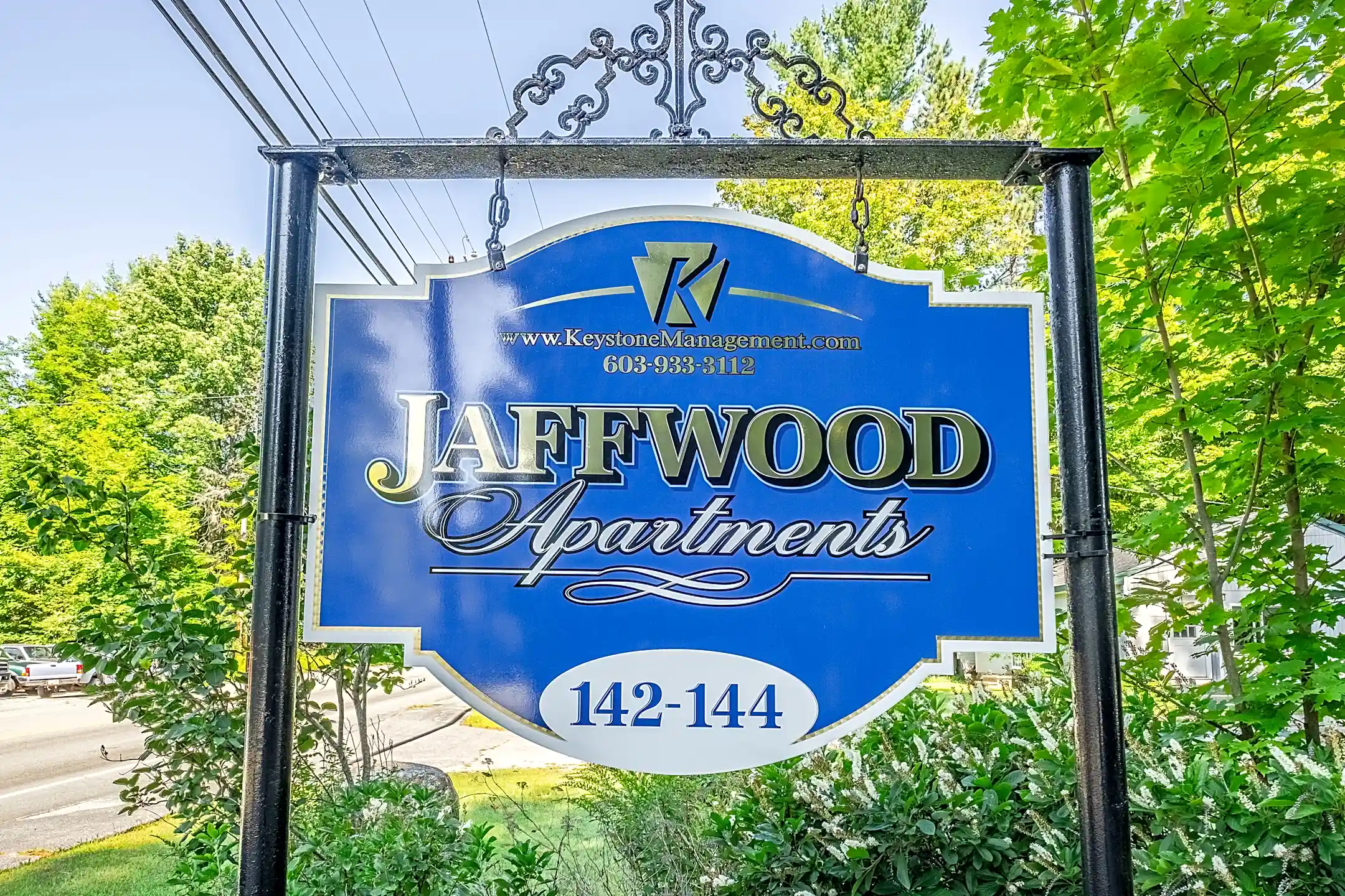 Jaffwood Apartments 142 Main Street Jaffrey, NH Apartments for Rent
