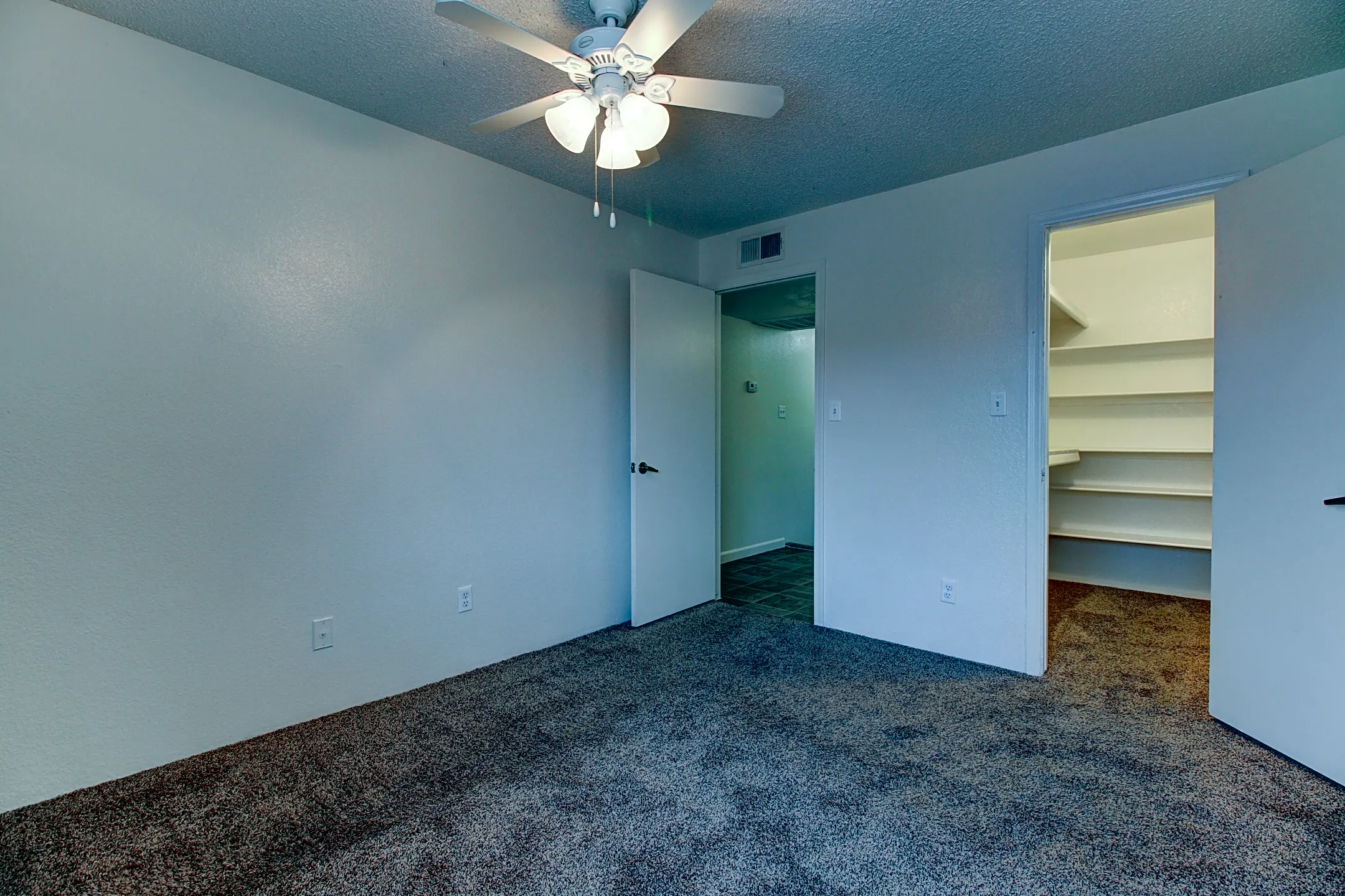 Wind Springs Apartments - 3515 E Bell Rd | Phoenix, AZ Apartments for ...