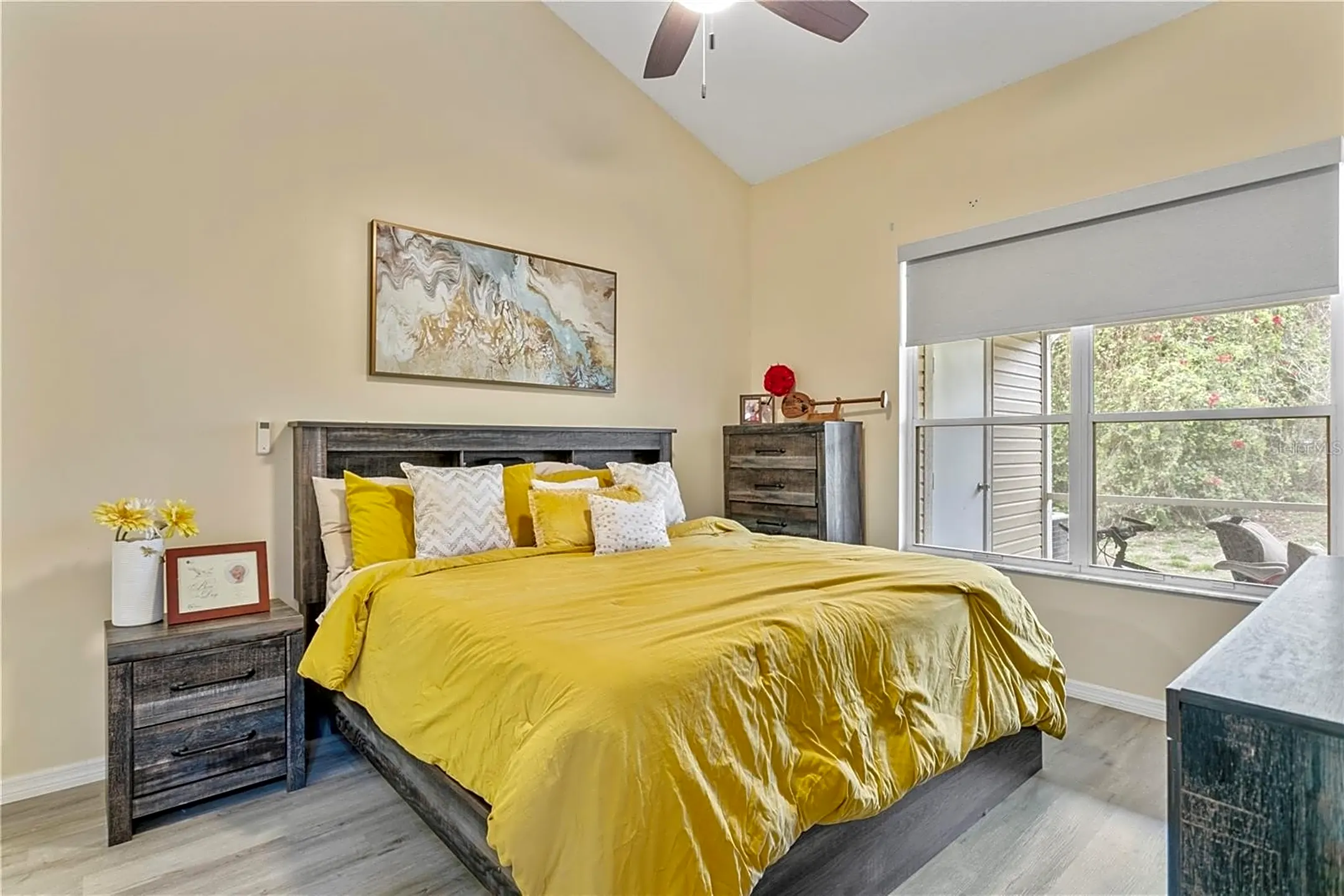 2111 Clover Hill Rd Townhomes Palm Harbor, FL 34683