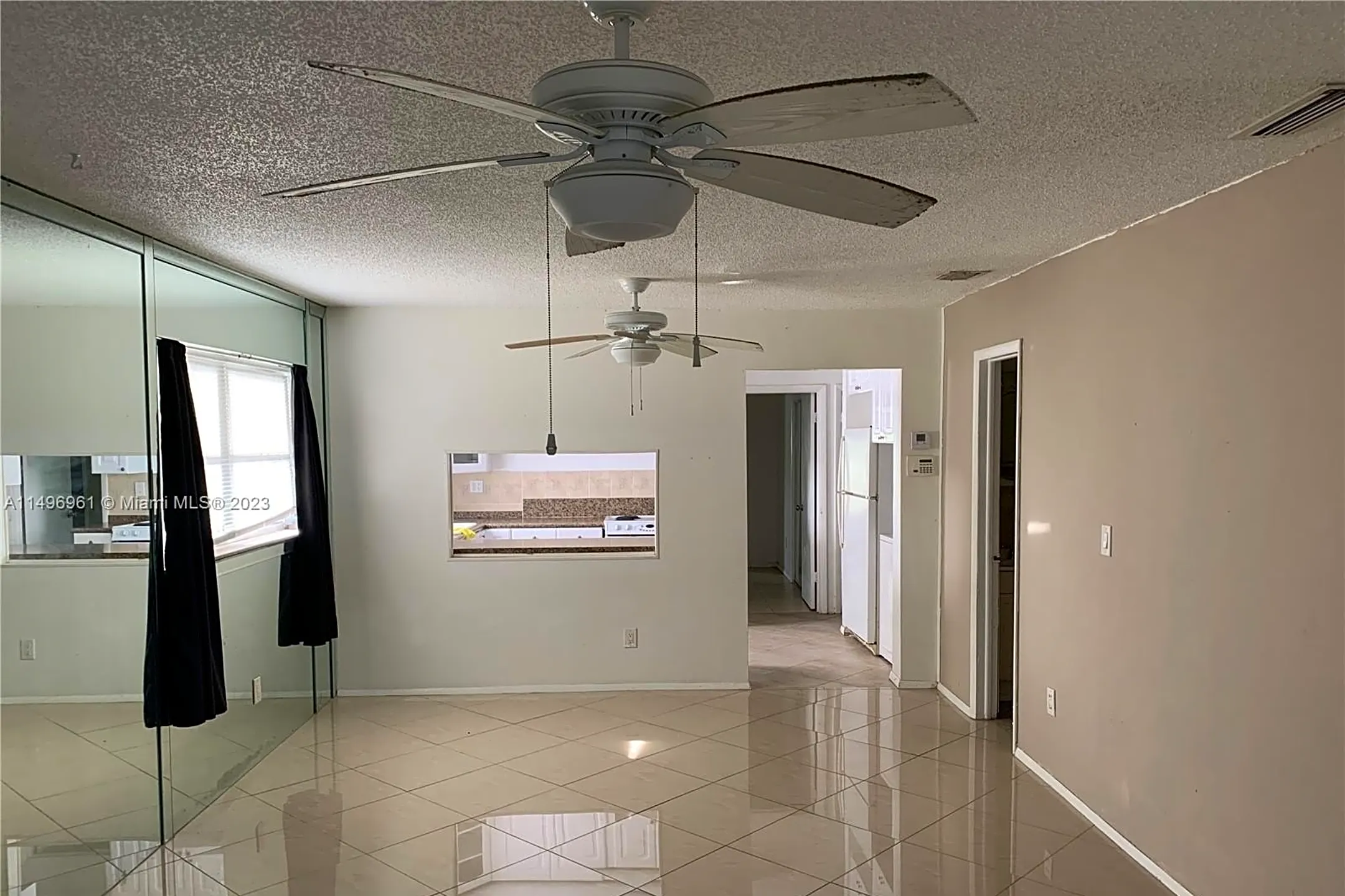 2501 SW 58th Manor EAST Fort Lauderdale, FL Houses for Rent Rent.
