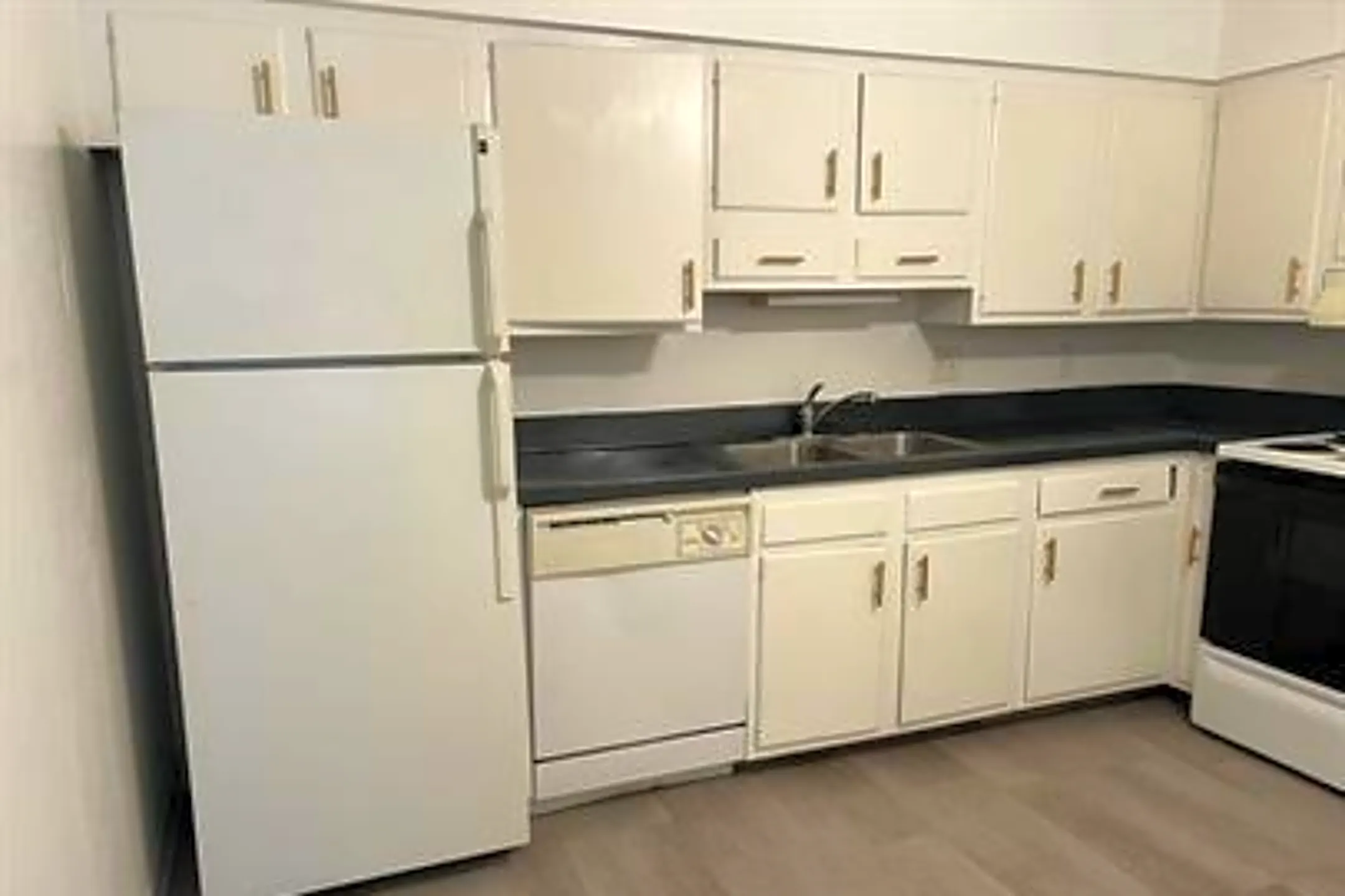 6315 Hickman Rd Des Moines, IA Houses for Rent Rent.