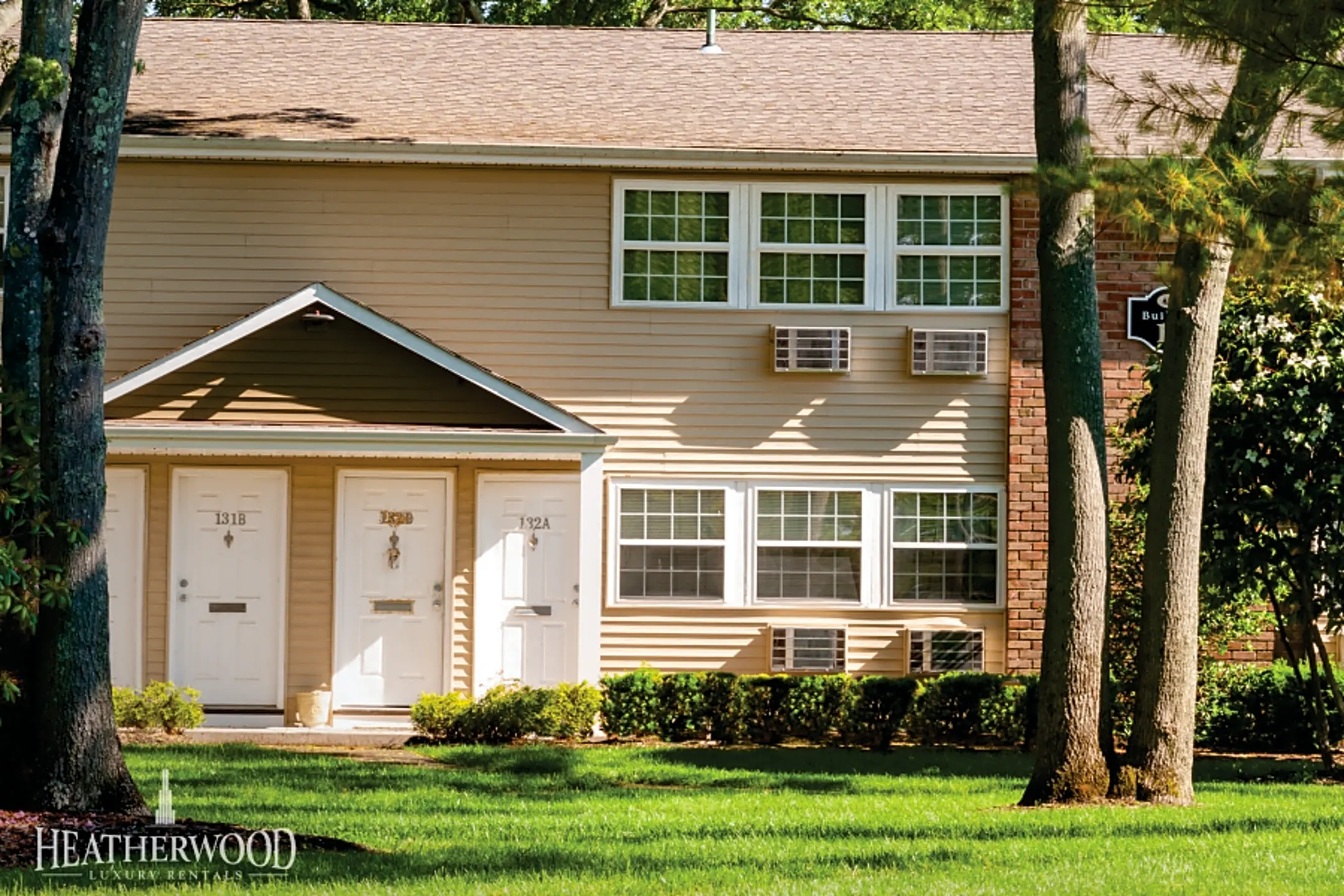 Hillcrest Village NY 865 Broadview Ave Holbrook, NY Apartments for Rent Rent.