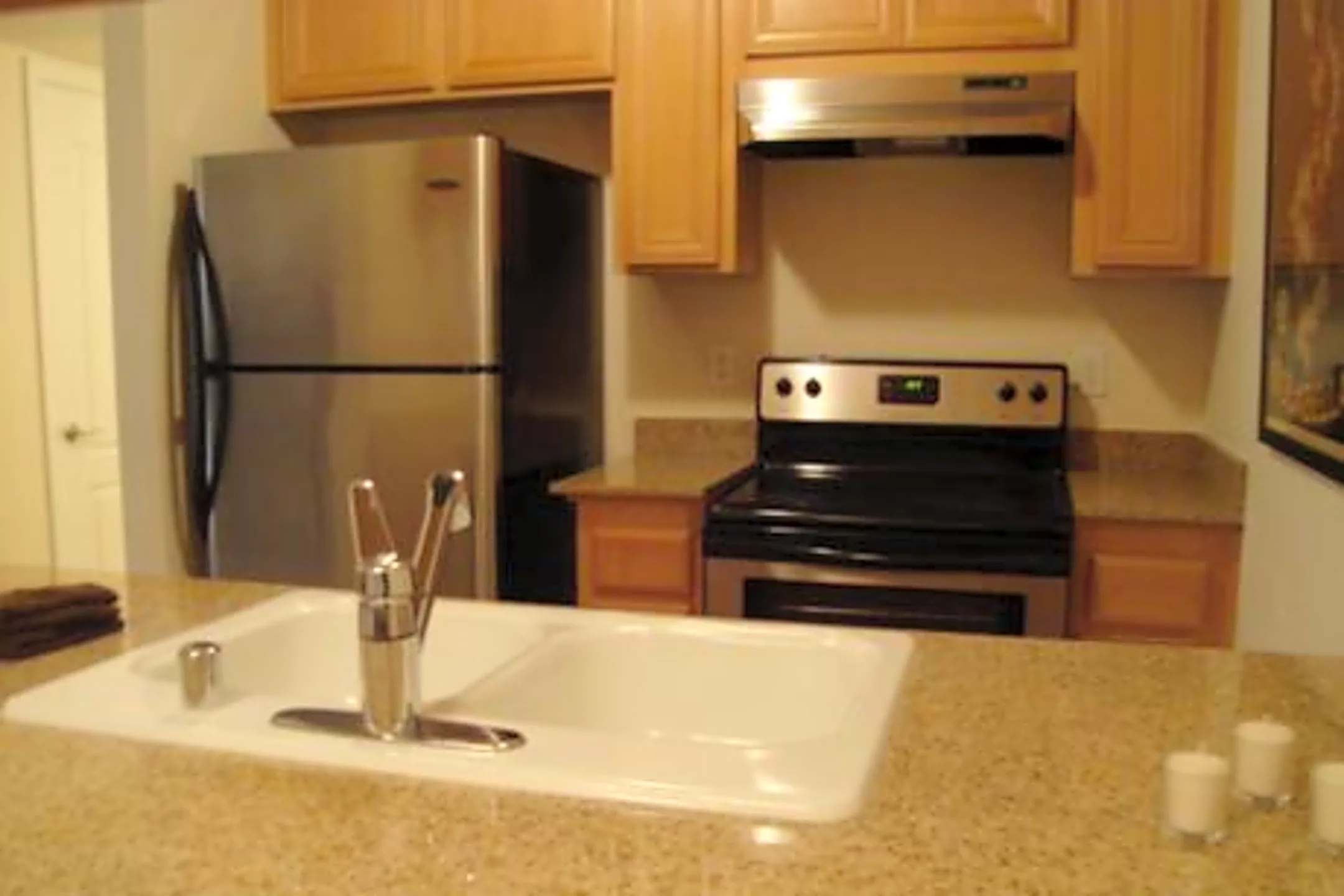 Meadowood Village 430 Ellesmere Dr Dixon, CA Condos for Rent Rent.