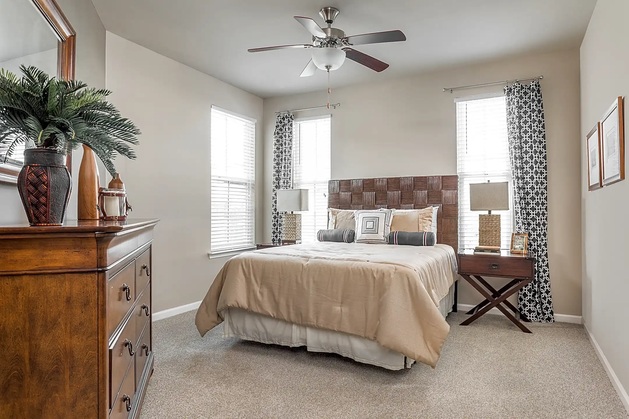 Talison Row 480 Seven Farms Dr Daniel Island, SC Apartments for