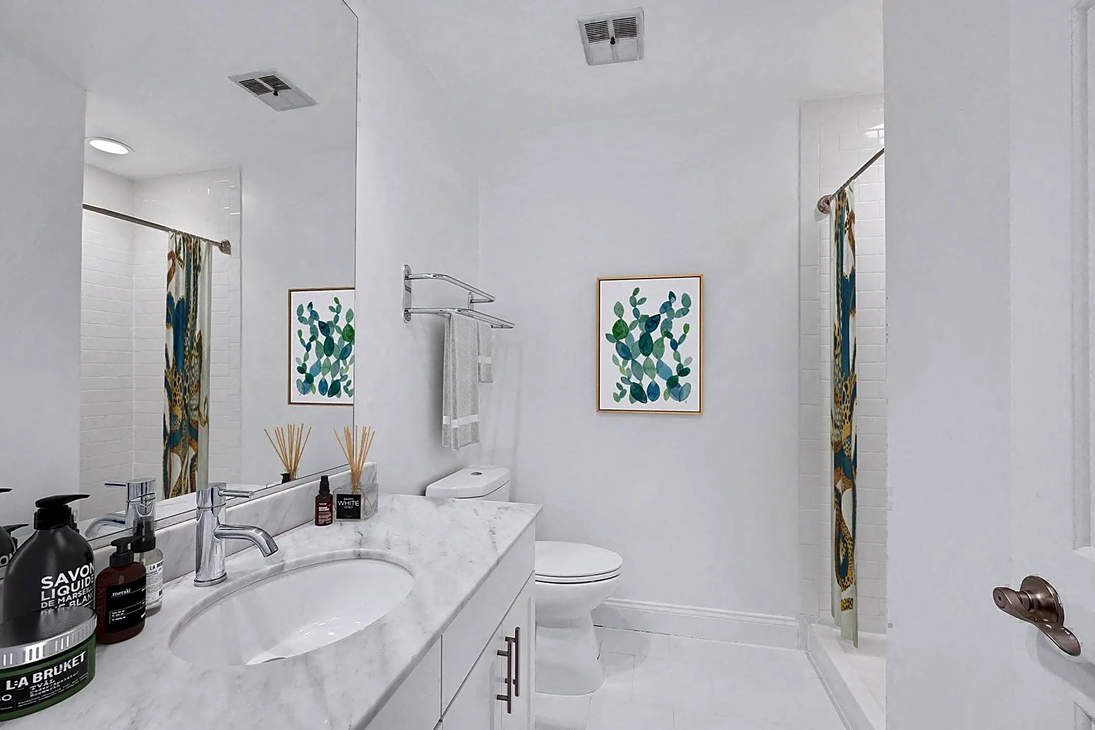 Rosslyn Heights 1804 N Quinn St Arlington, VA Apartments for Rent Rent.