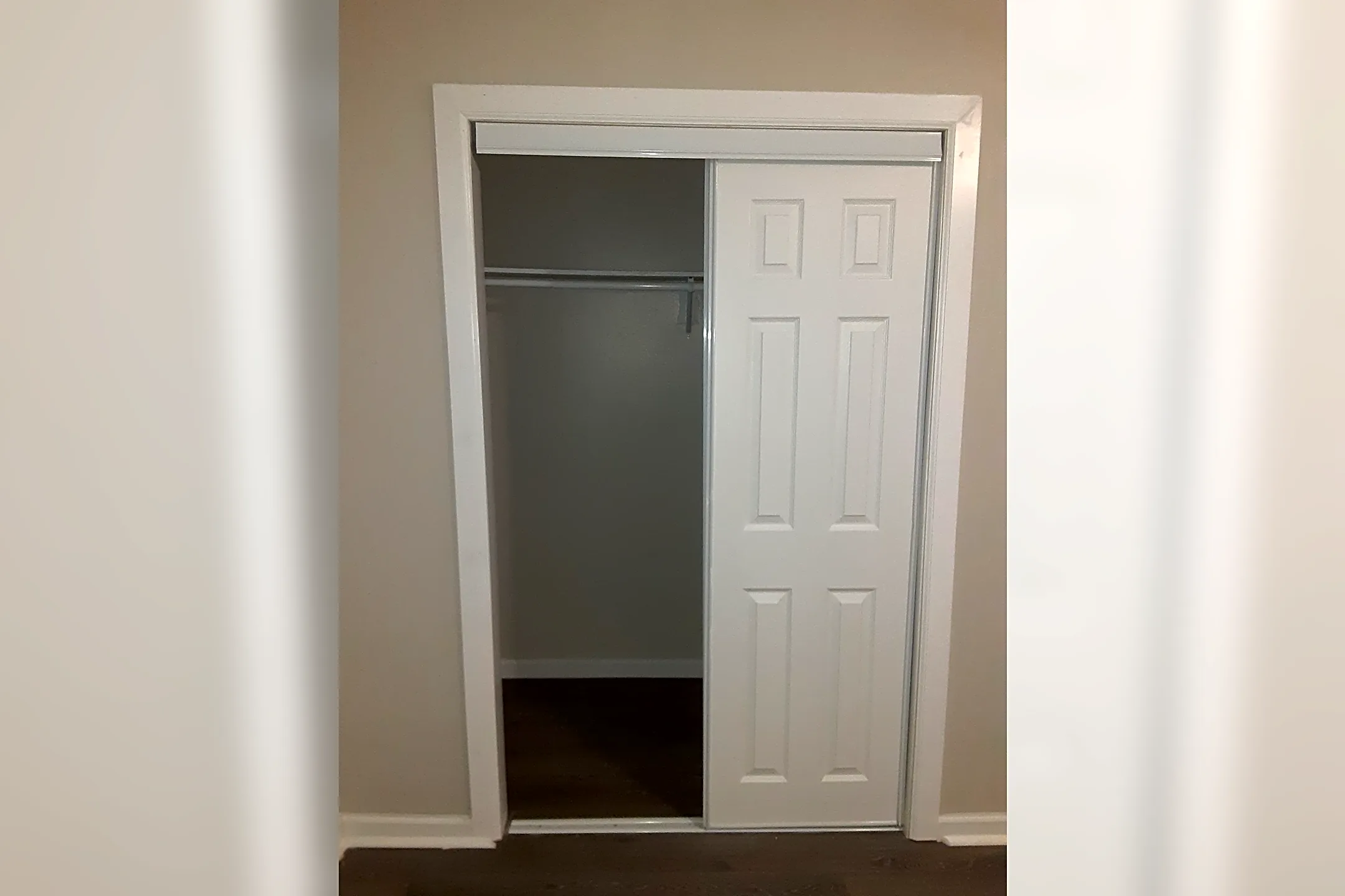 The Crossings 1302 Watson Drive Anadarko, OK Apartments for Rent