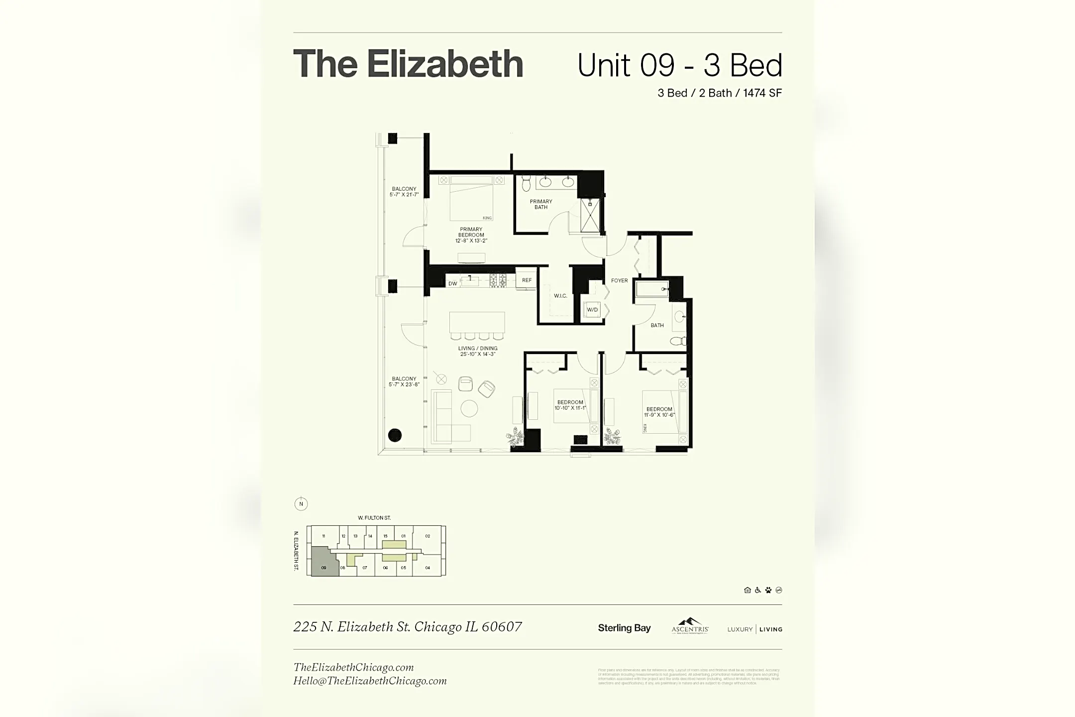 225-n-elizabeth-st-225-n-elizabeth-st-unit-2309-chicago-il-houses