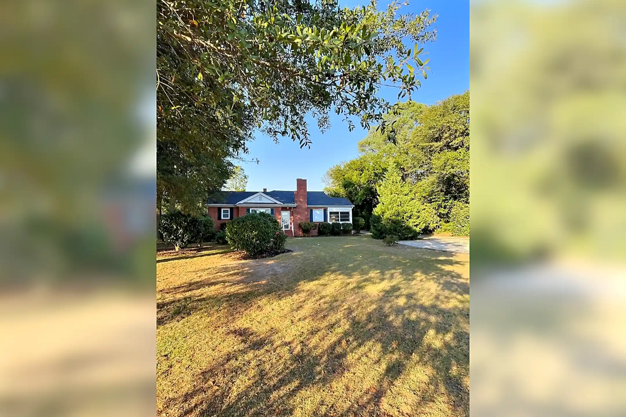 3001 Wrightsboro Rd Augusta, GA Houses for Rent Rent.