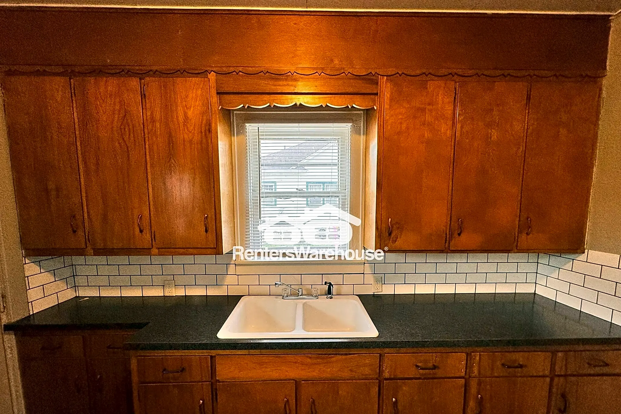 606 N Buxton St Indianola, IA Houses for Rent Rent.